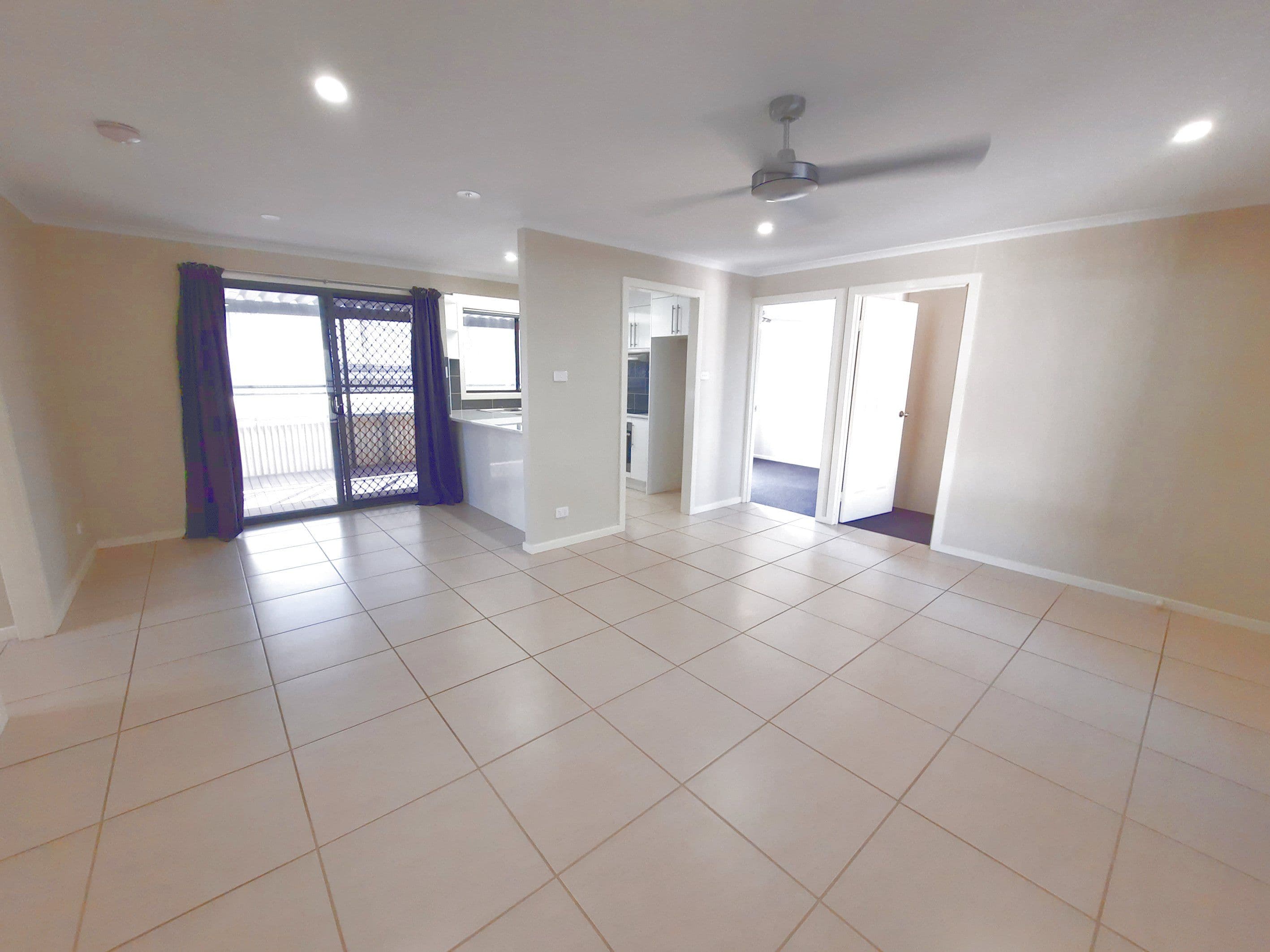 14C Tassie Street, Port Augusta SA 5700, Port Augusta - Thumbnail 4