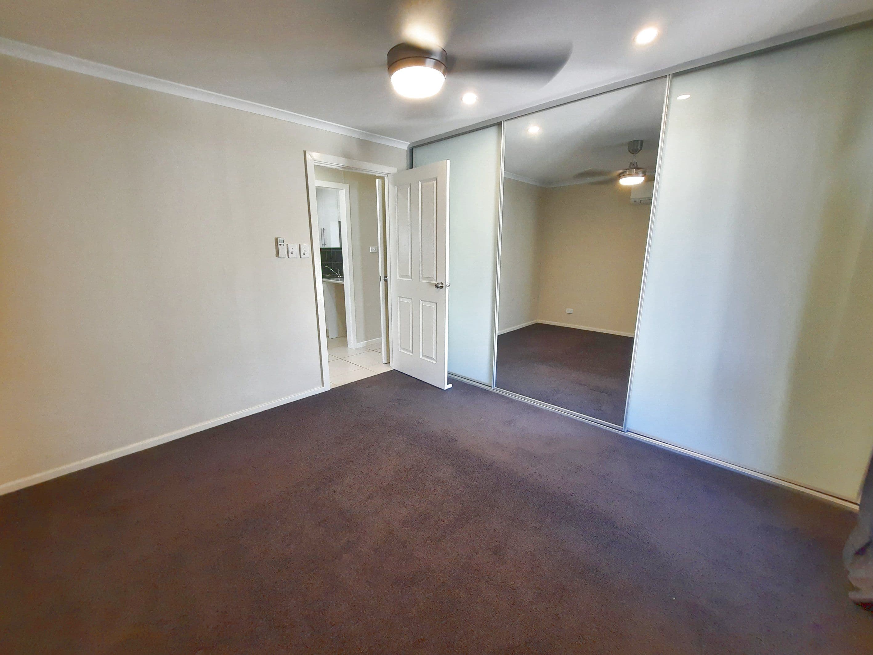 14C Tassie Street, Port Augusta SA 5700, Port Augusta - Thumbnail 7