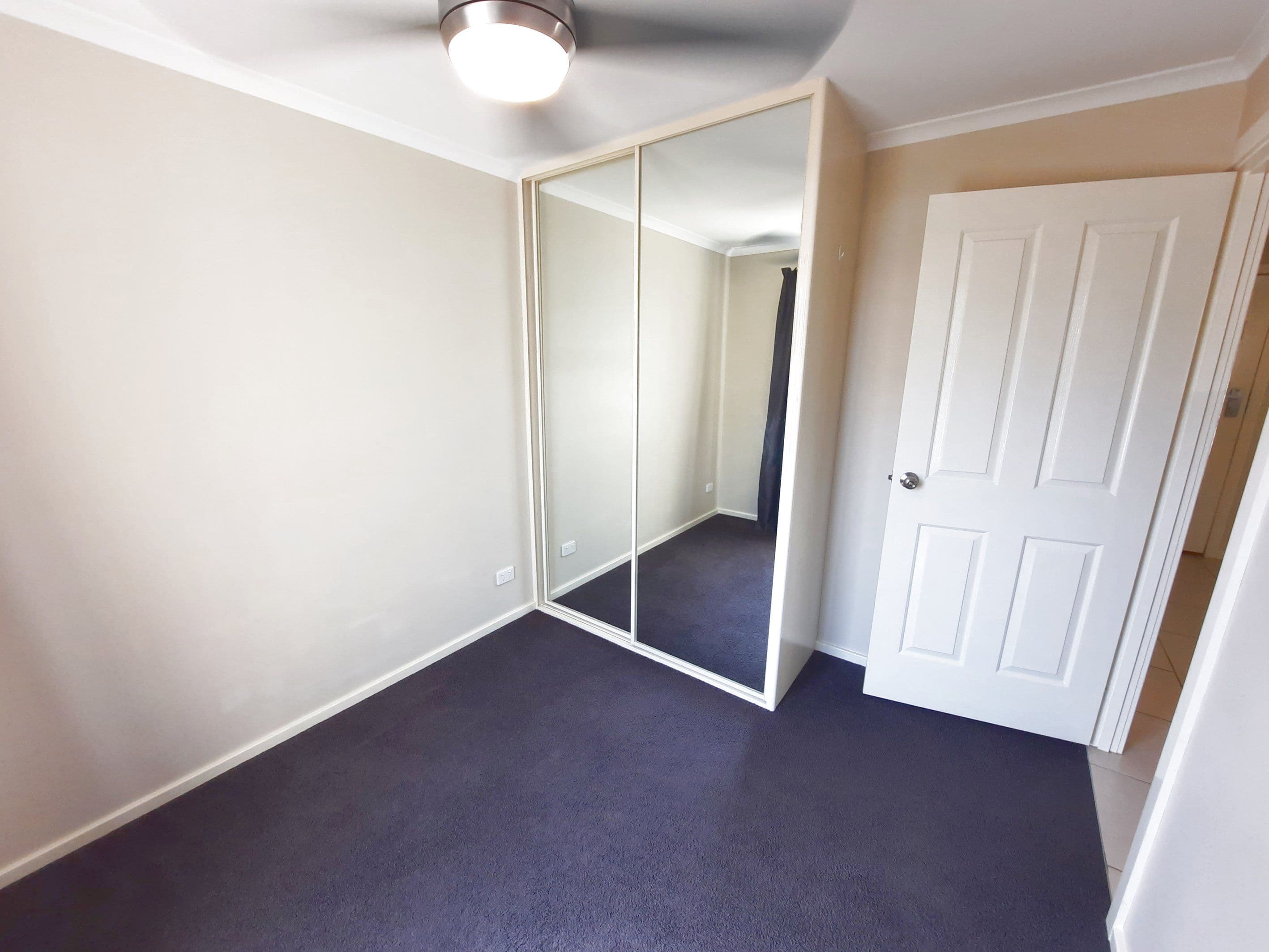 14C Tassie Street, Port Augusta SA 5700, Port Augusta - Thumbnail 8