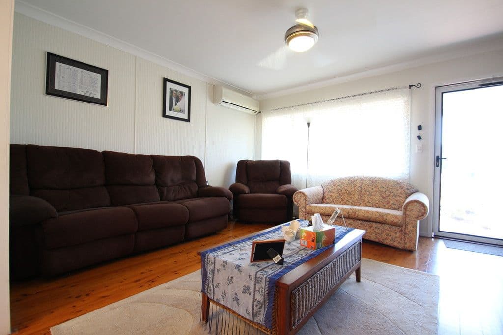 25 Obst Street, Harristown QLD 4350, Harristown - Thumbnail 2