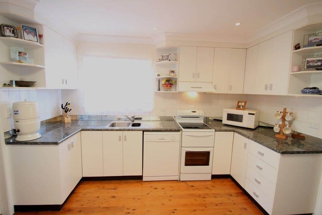 25 Obst Street, Harristown QLD 4350, Harristown - Thumbnail 3