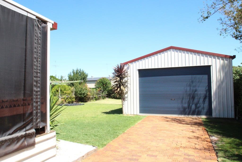 25 Obst Street, Harristown QLD 4350, Harristown - Thumbnail 6