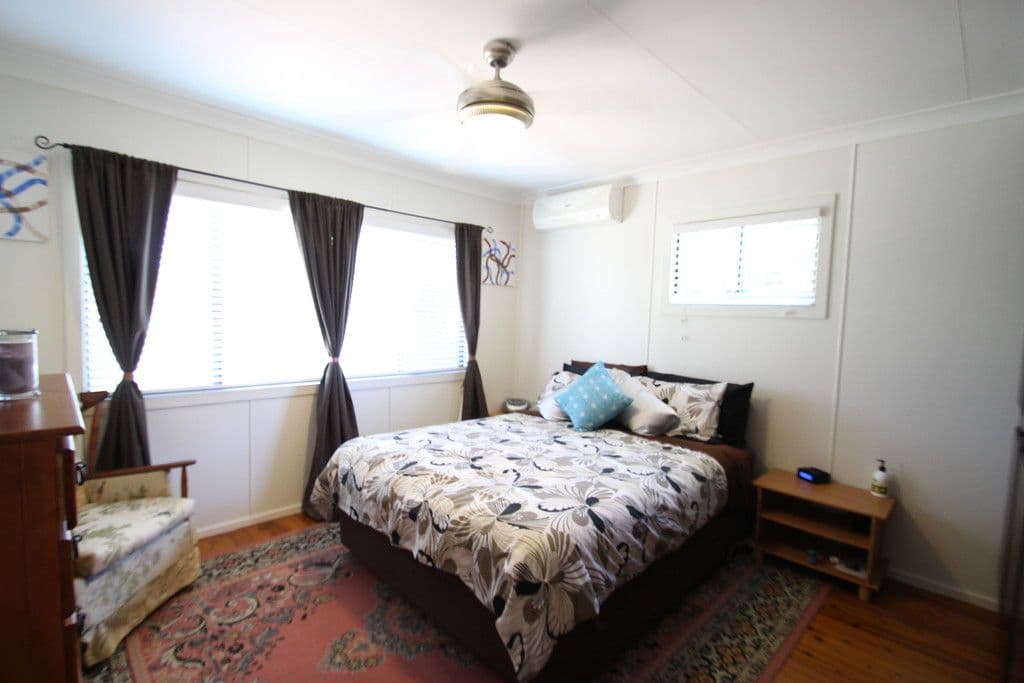 25 Obst Street, Harristown QLD 4350, Harristown - Thumbnail 7