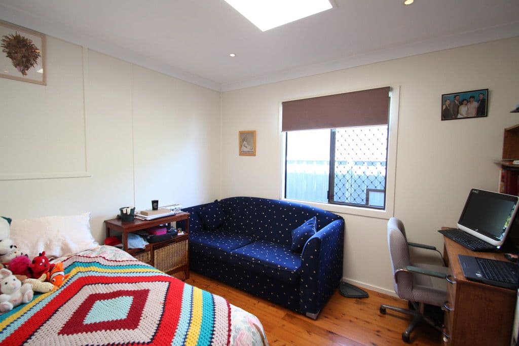 25 Obst Street, Harristown QLD 4350, Harristown - Thumbnail 8