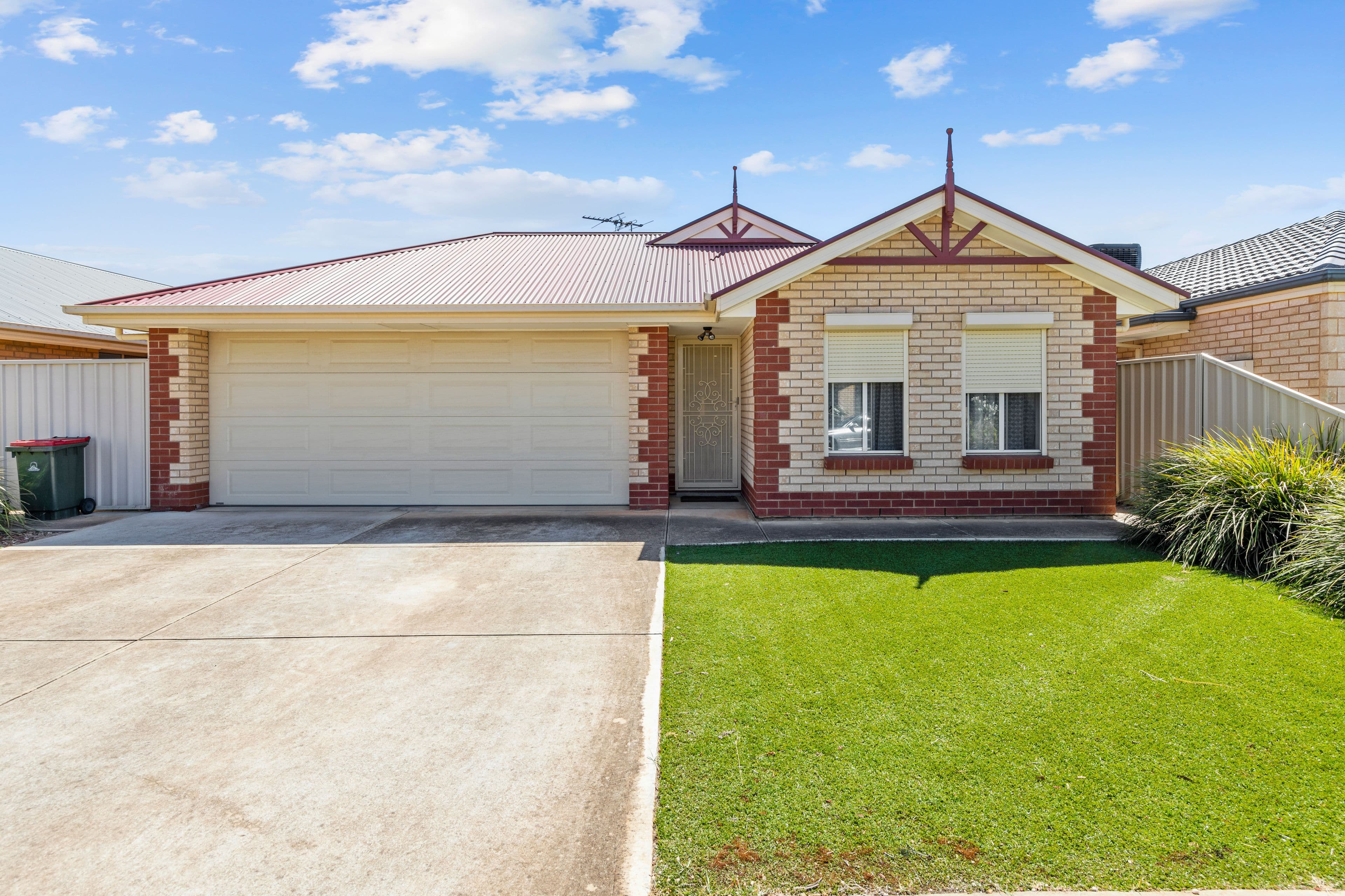11 Kimvu Court, Munno Para West SA 5115, Munno Para West - Image 1