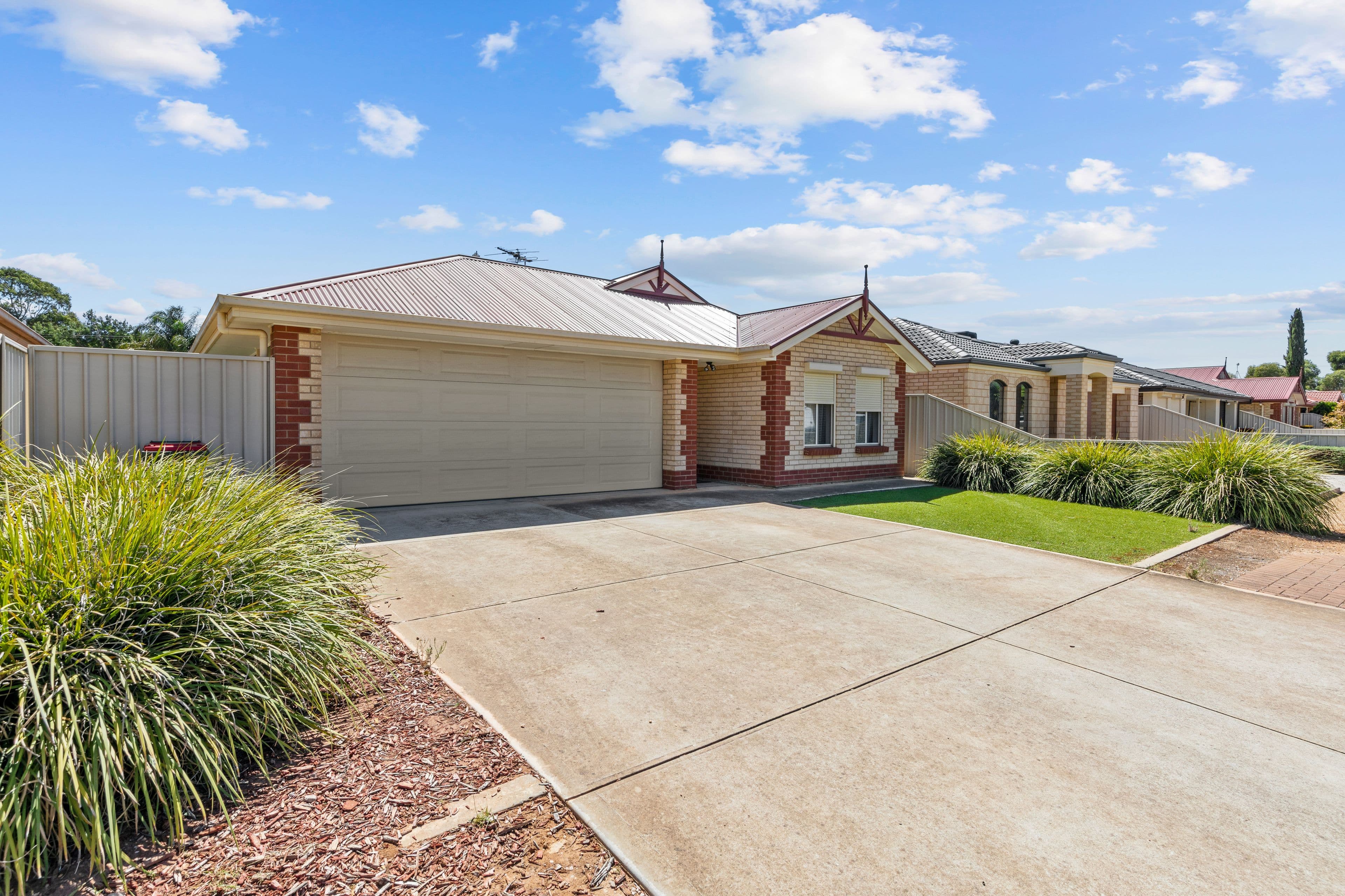 11 Kimvu Court, Munno Para West SA 5115, Munno Para West - Thumbnail 2