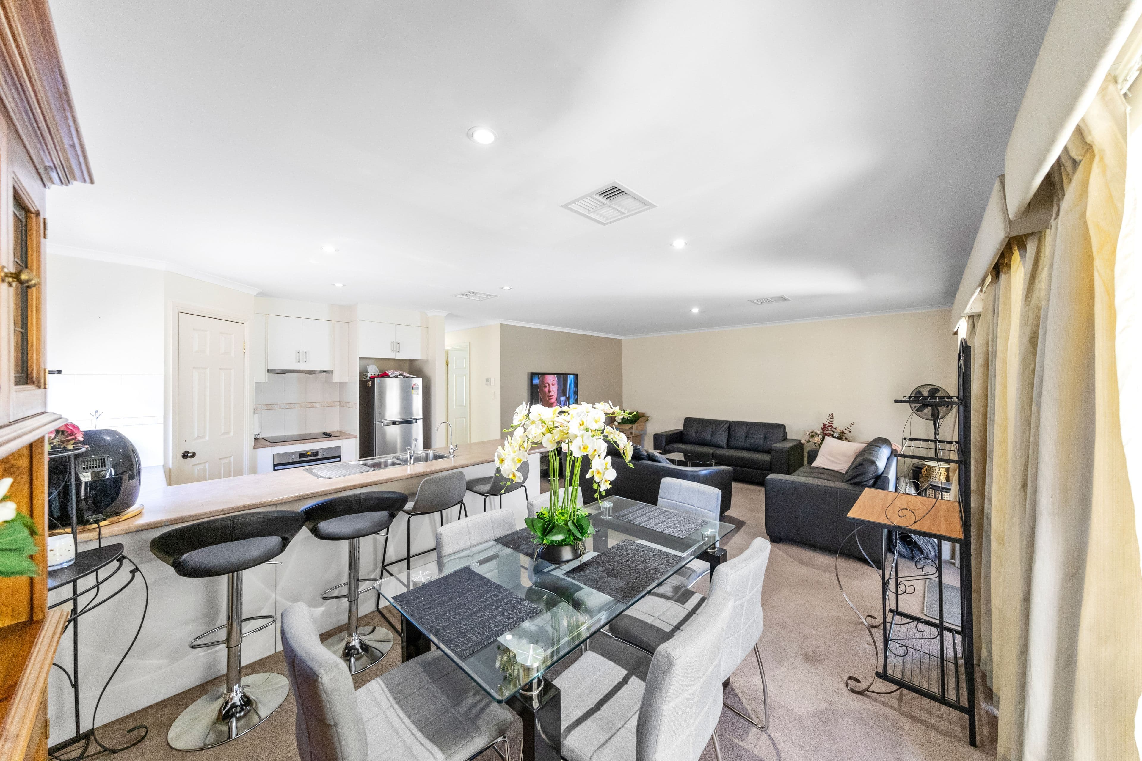 11 Kimvu Court, Munno Para West SA 5115, Munno Para West - Thumbnail 5