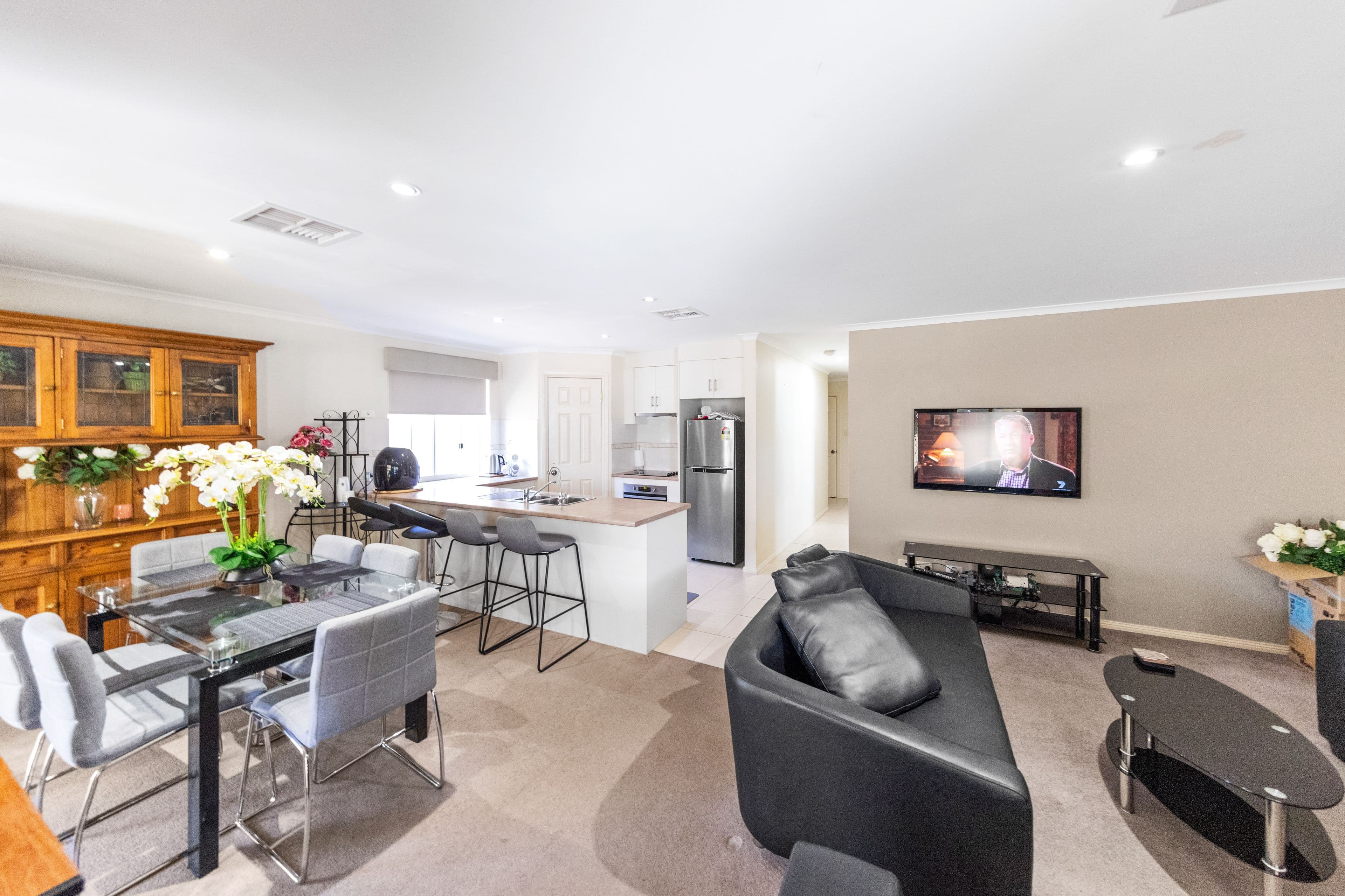 11 Kimvu Court, Munno Para West SA 5115, Munno Para West - Thumbnail 6
