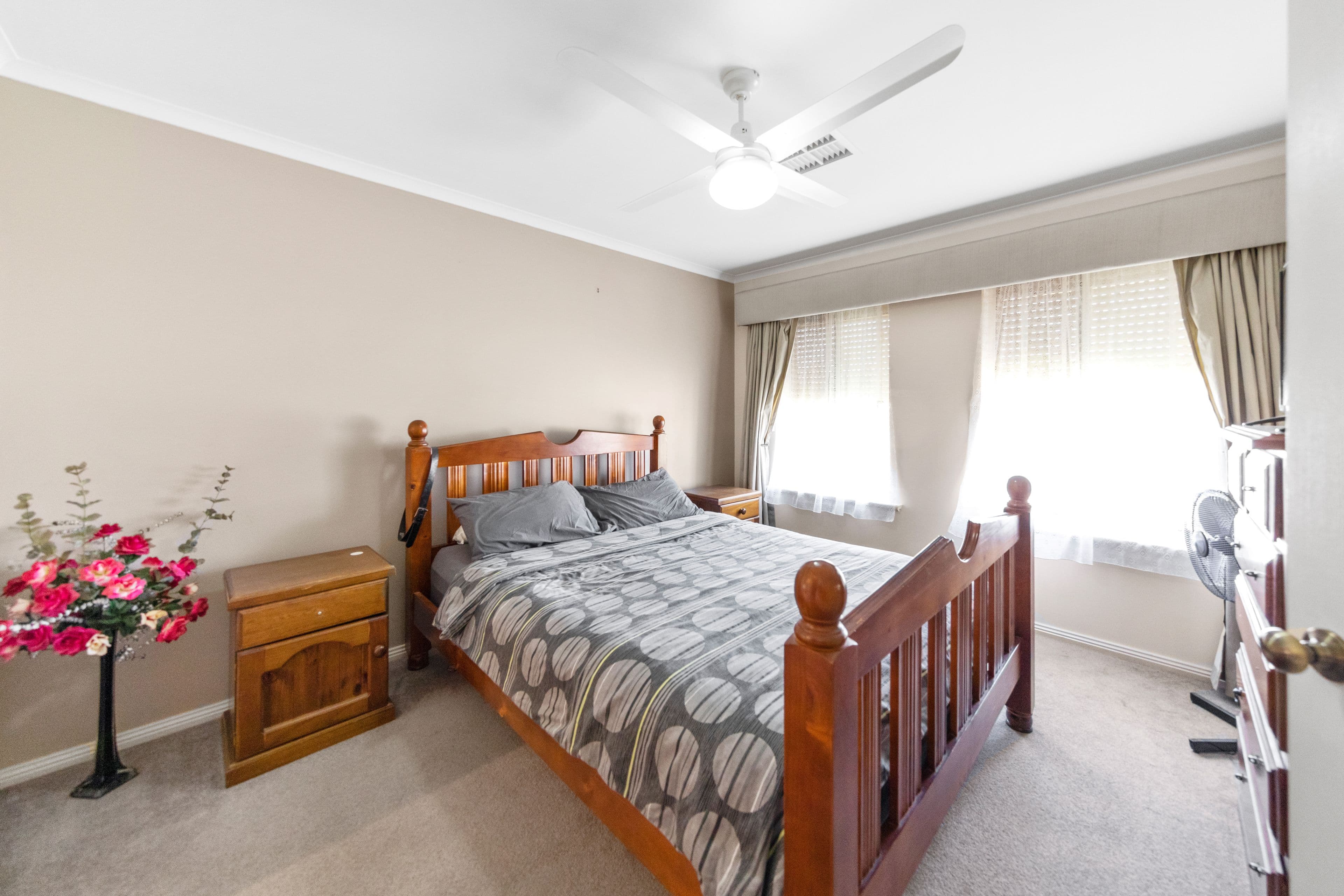 11 Kimvu Court, Munno Para West SA 5115, Munno Para West - Thumbnail 7