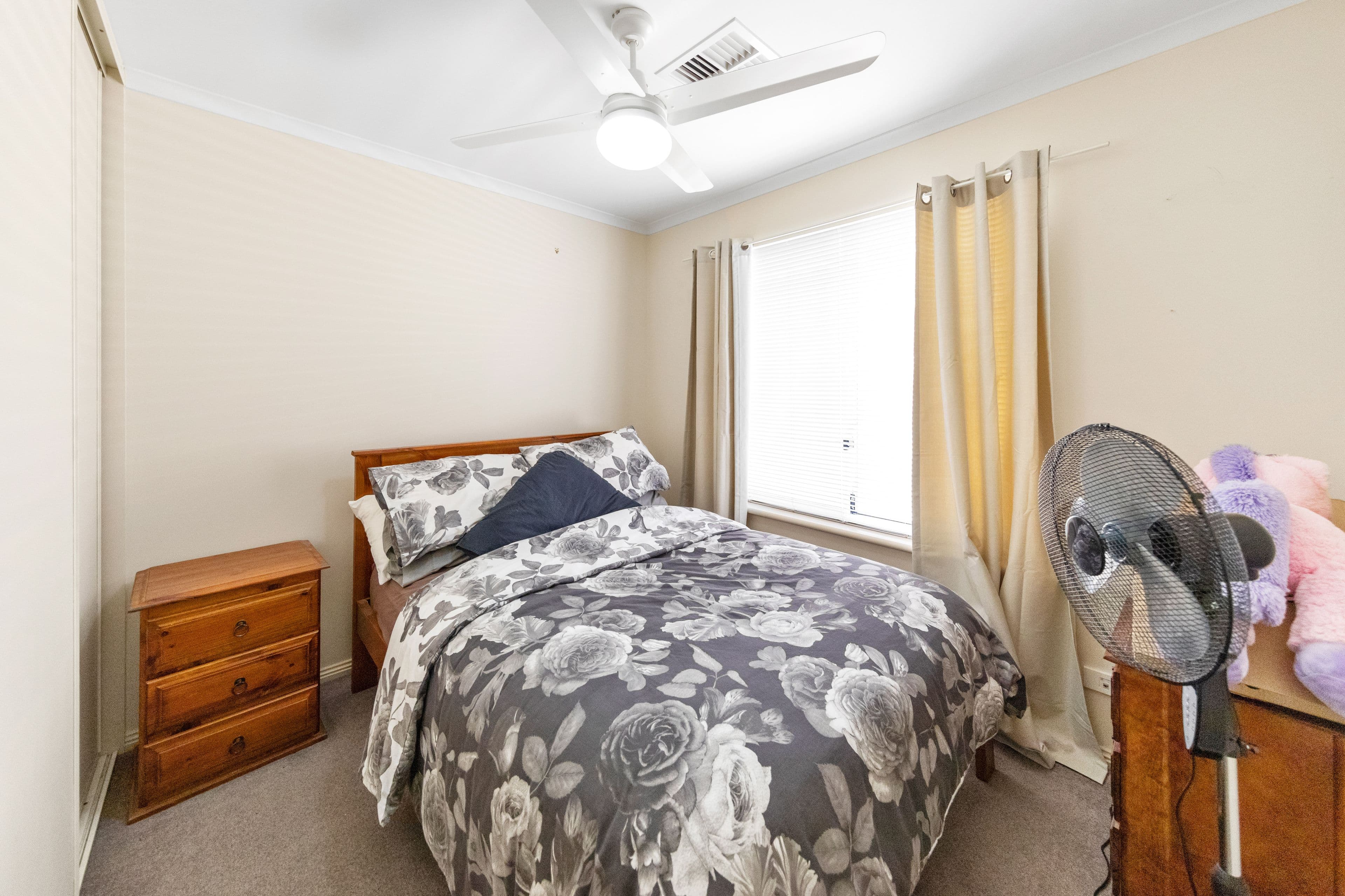 11 Kimvu Court, Munno Para West SA 5115, Munno Para West - Thumbnail 8