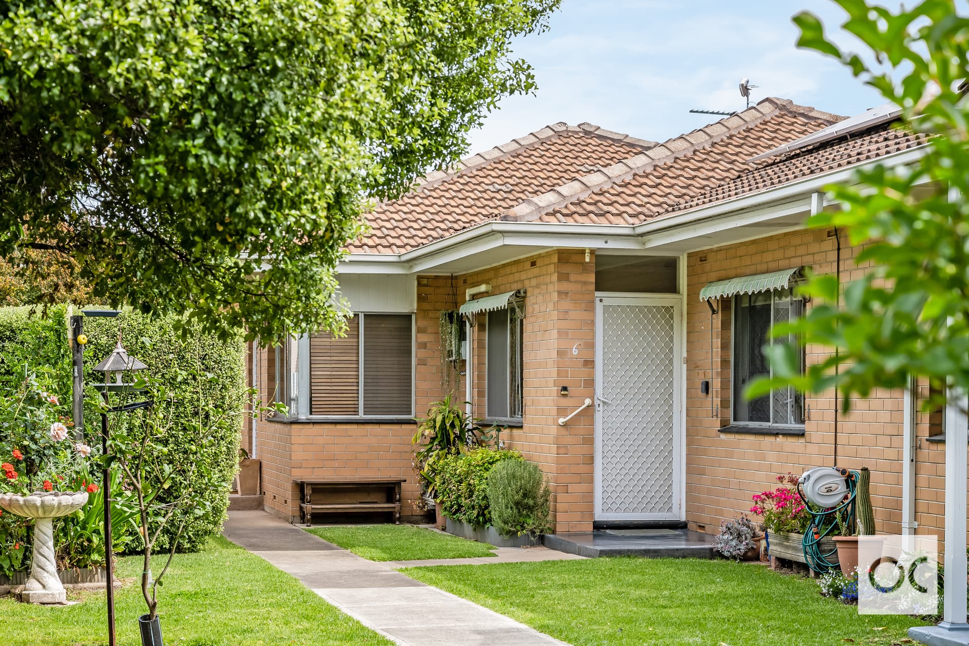 6/7 Edward Street, Daw Park - Image 1