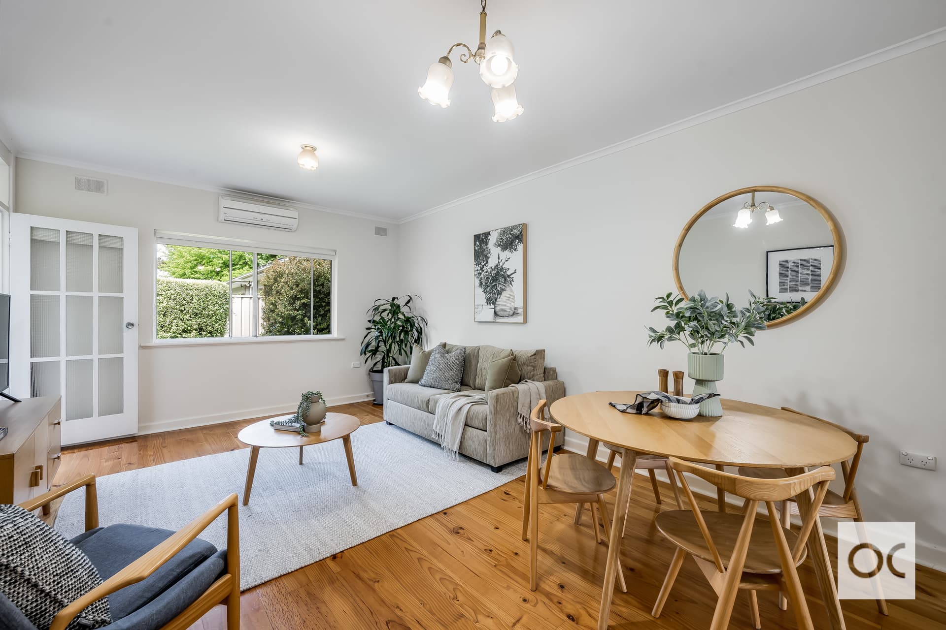 6/7 Edward Street, Daw Park - Thumbnail 2