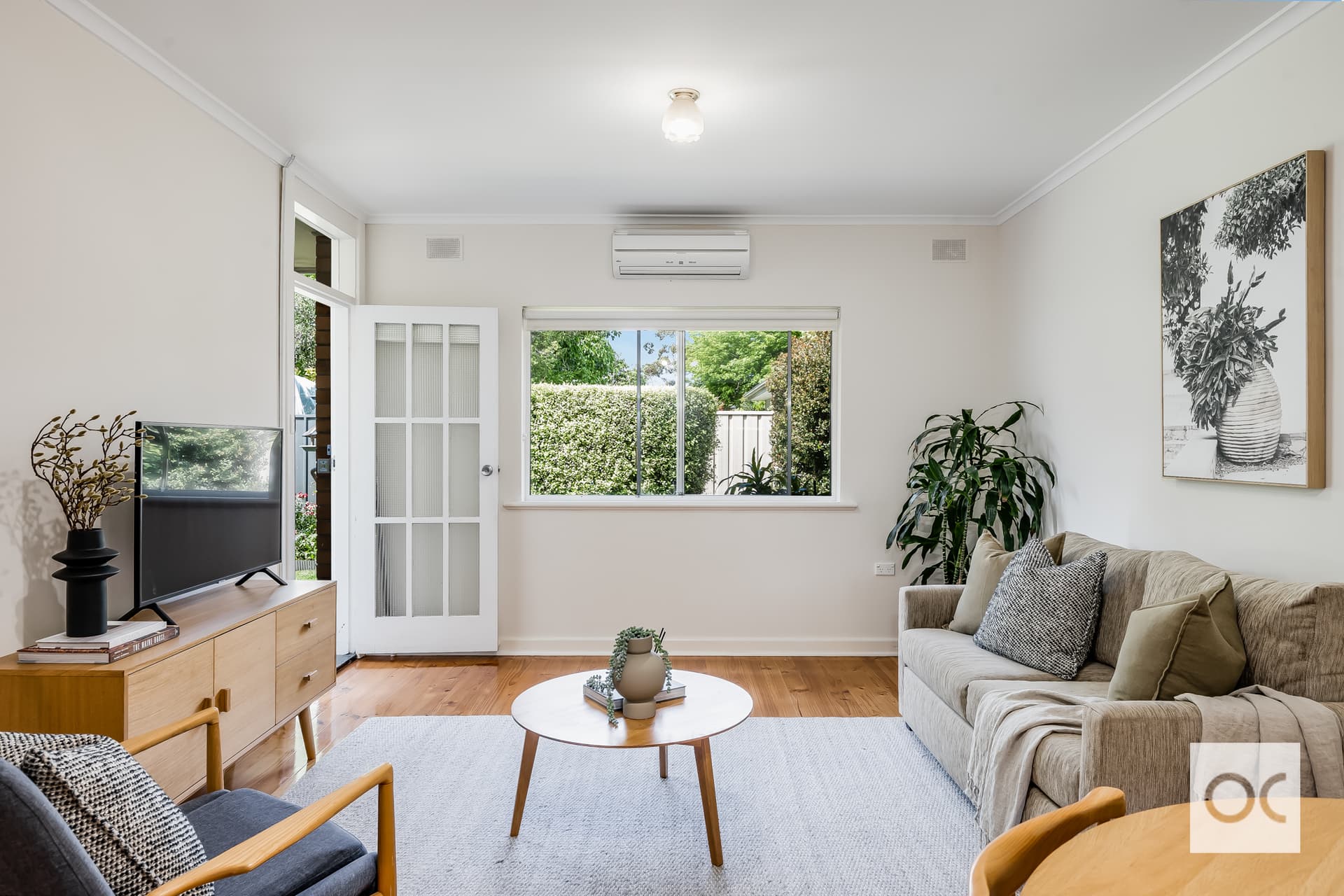 6/7 Edward Street, Daw Park - Thumbnail 3