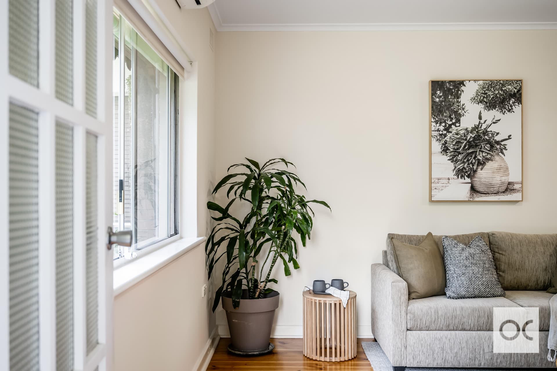 6/7 Edward Street, Daw Park - Thumbnail 4
