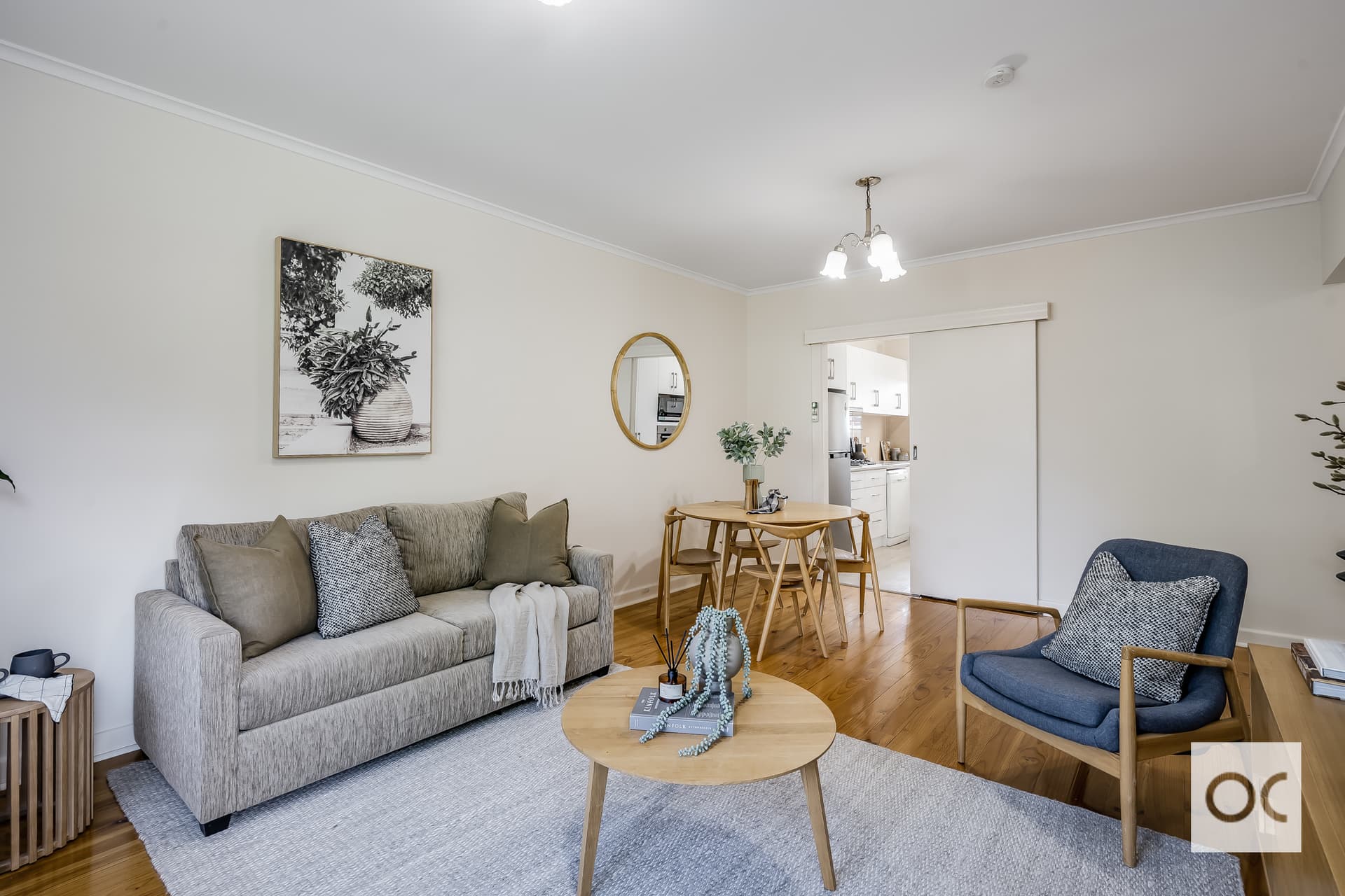 6/7 Edward Street, Daw Park - Thumbnail 5