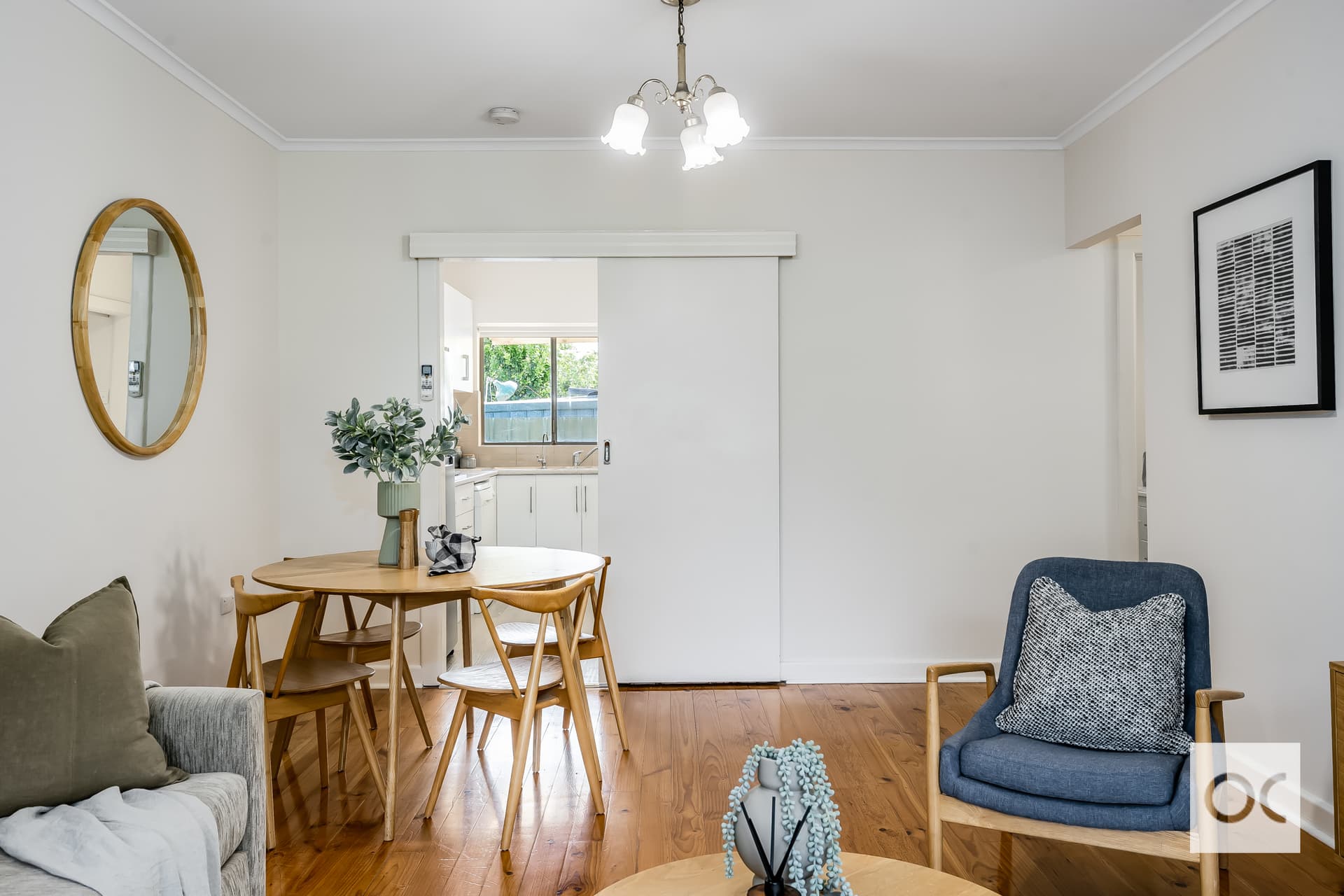 6/7 Edward Street, Daw Park - Thumbnail 6