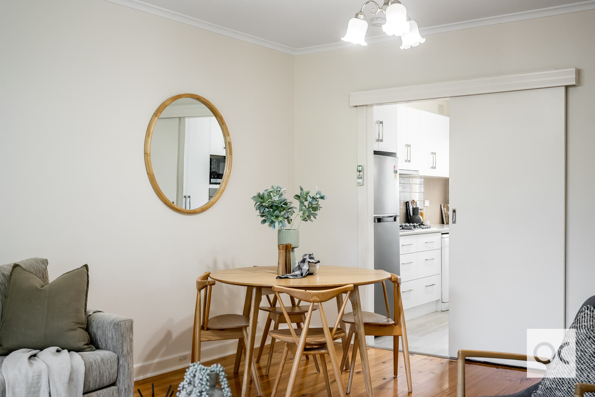 6/7 Edward Street, Daw Park - Thumbnail 7