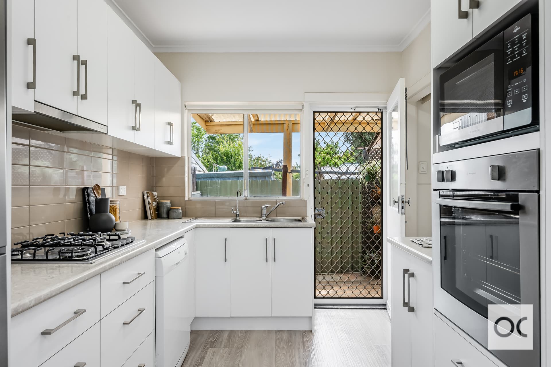 6/7 Edward Street, Daw Park - Thumbnail 8