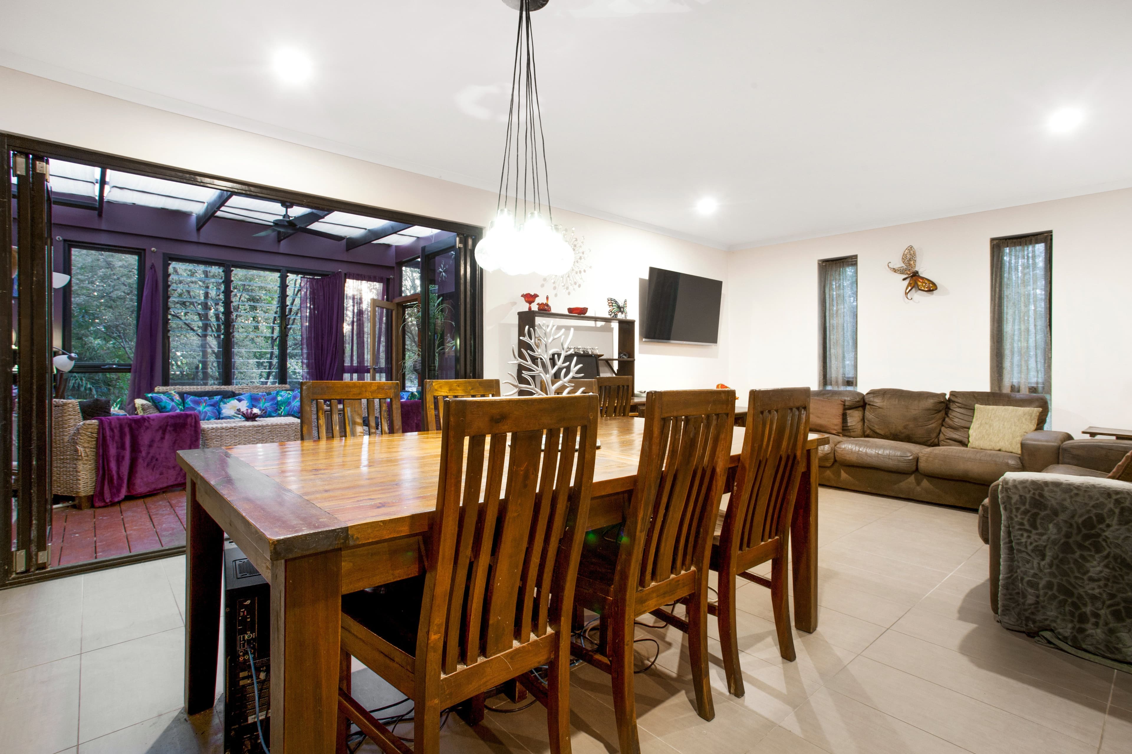 4 Windsor Court, Frankston VIC 3199, Frankston - Thumbnail 3