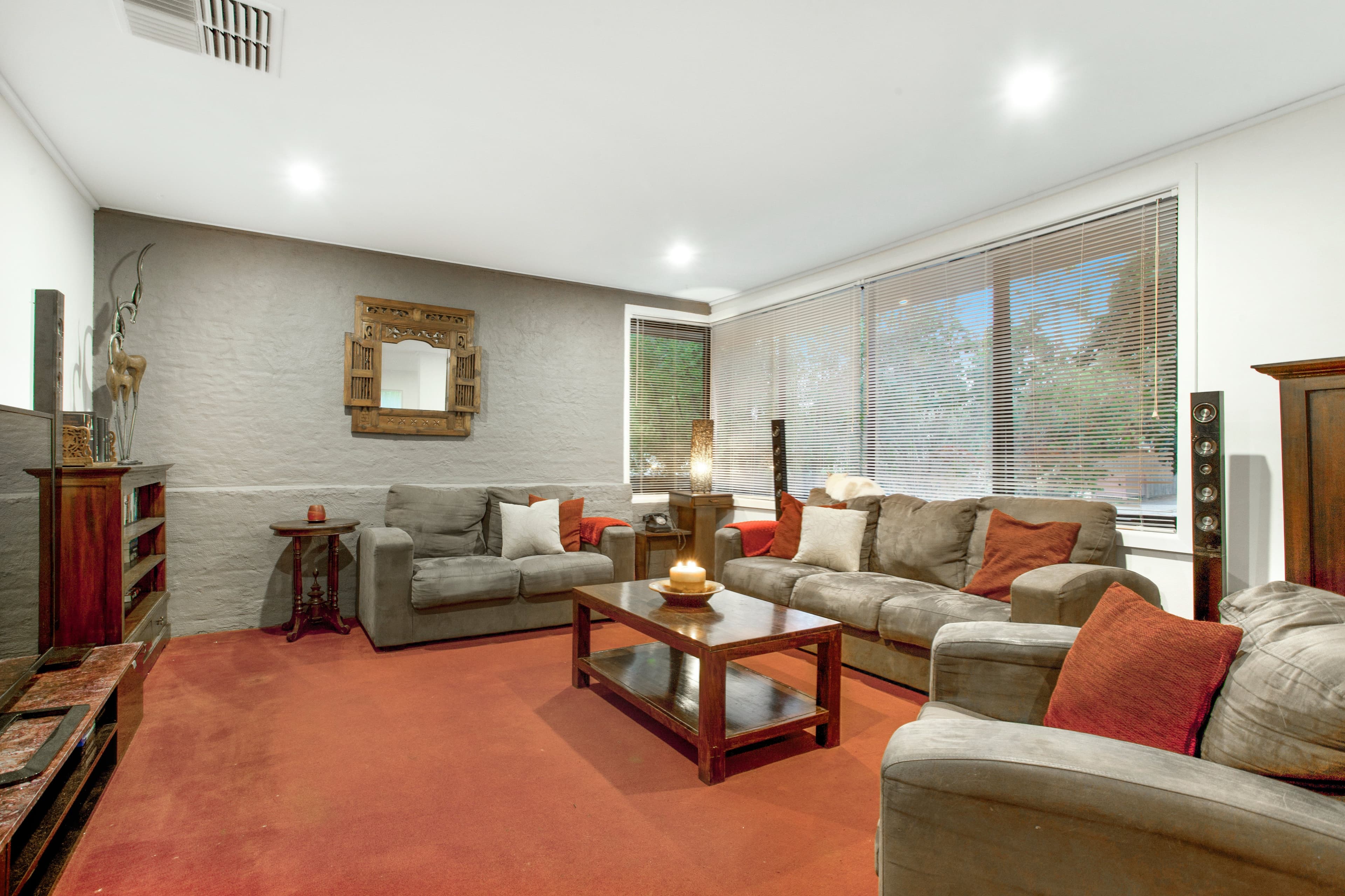 4 Windsor Court, Frankston VIC 3199, Frankston - Thumbnail 4