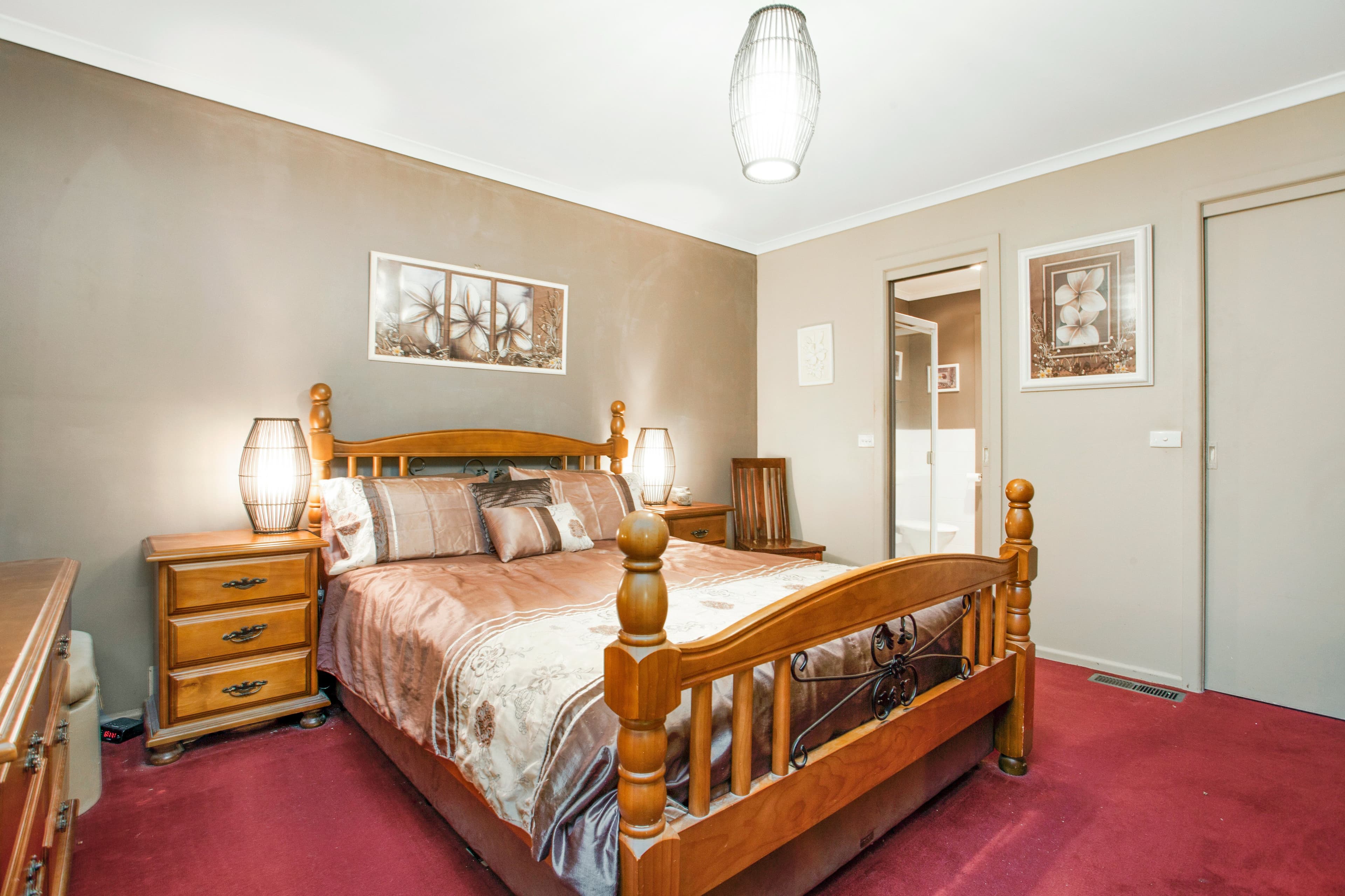 4 Windsor Court, Frankston VIC 3199, Frankston - Thumbnail 5