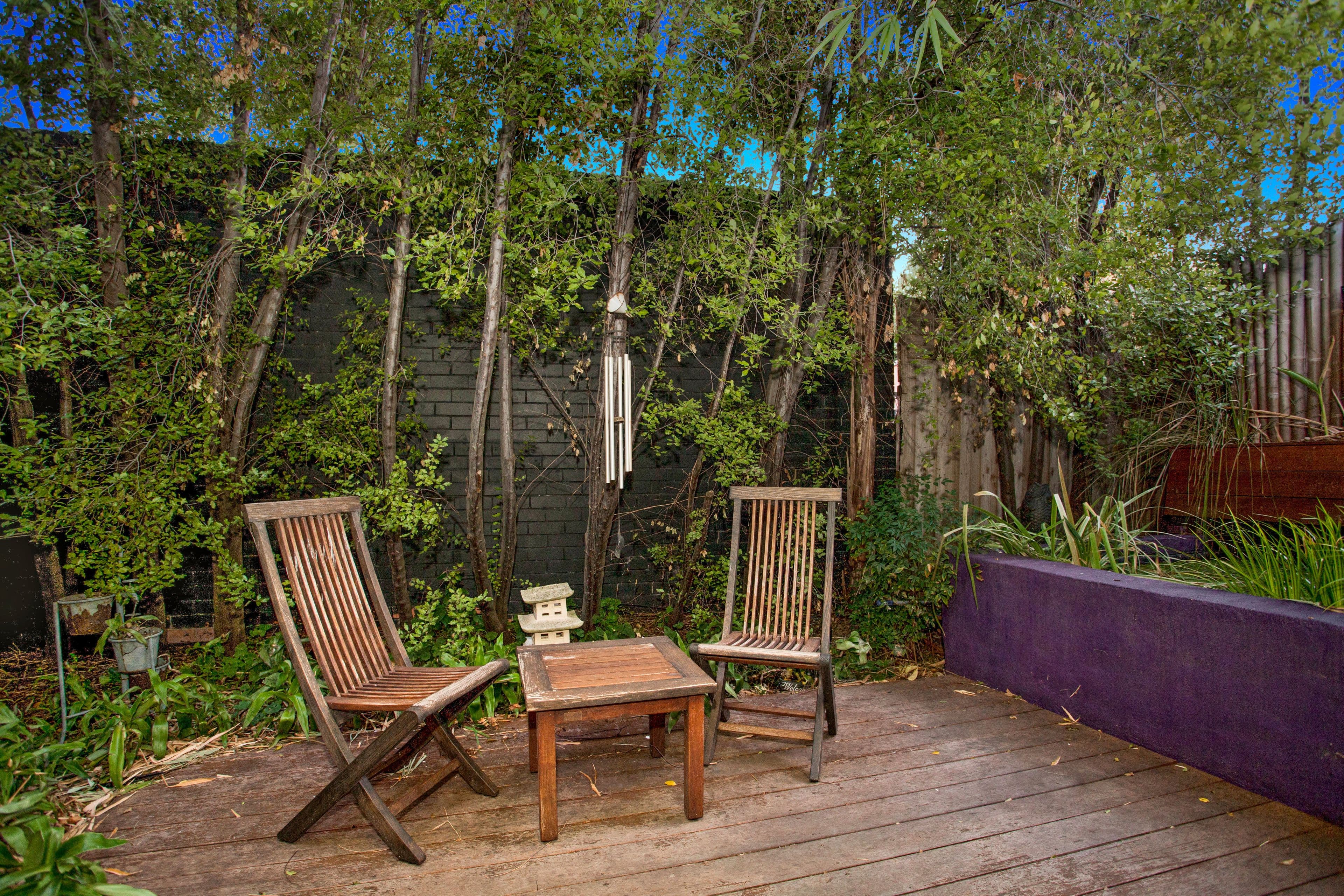4 Windsor Court, Frankston VIC 3199, Frankston - Thumbnail 8