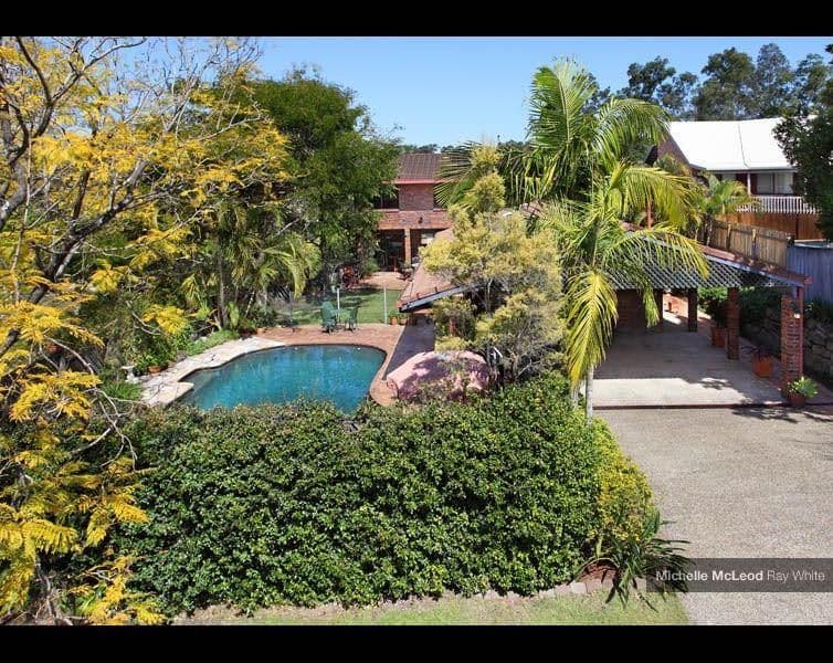 19 Morningview Street, CHAPEL HILL QLD 4069, Chapel Hill - Image 1