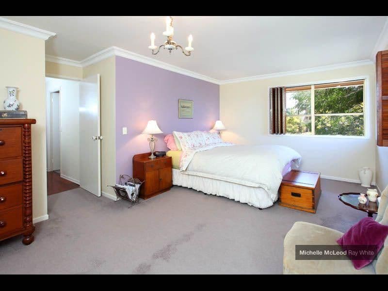 19 Morningview Street, CHAPEL HILL QLD 4069, Chapel Hill - Thumbnail 7