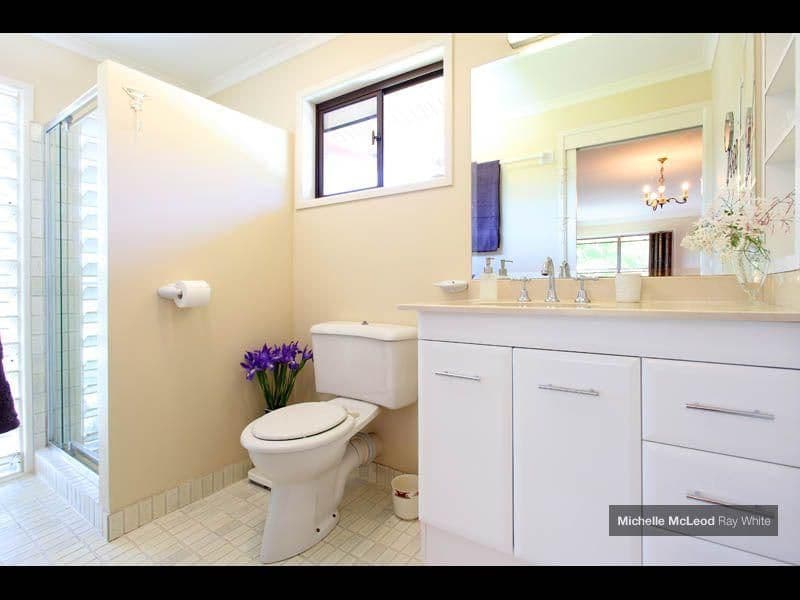 19 Morningview Street, CHAPEL HILL QLD 4069, Chapel Hill - Thumbnail 8