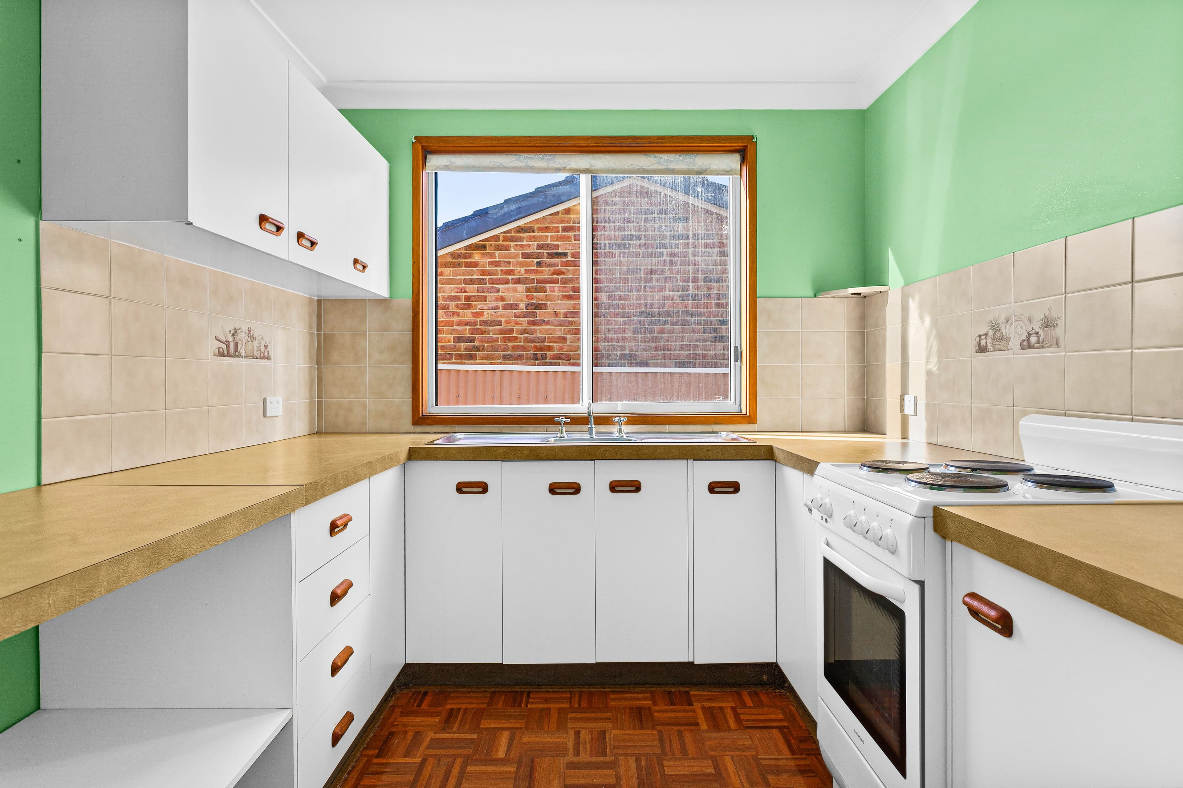 42 Mayfield Circuit, Albion Park NSW 2527, Albion Park - Thumbnail 2