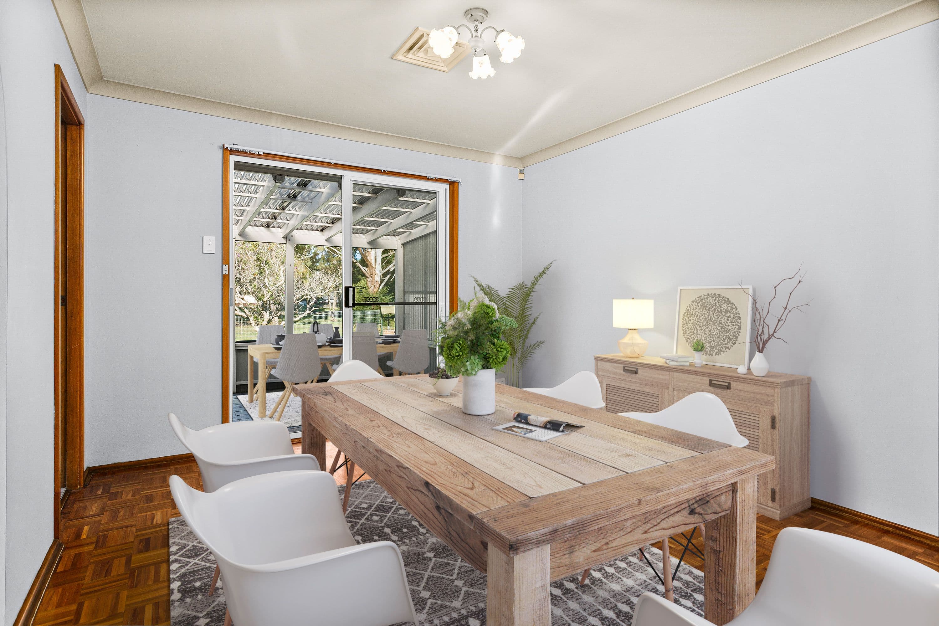 42 Mayfield Circuit, Albion Park NSW 2527, Albion Park - Thumbnail 4