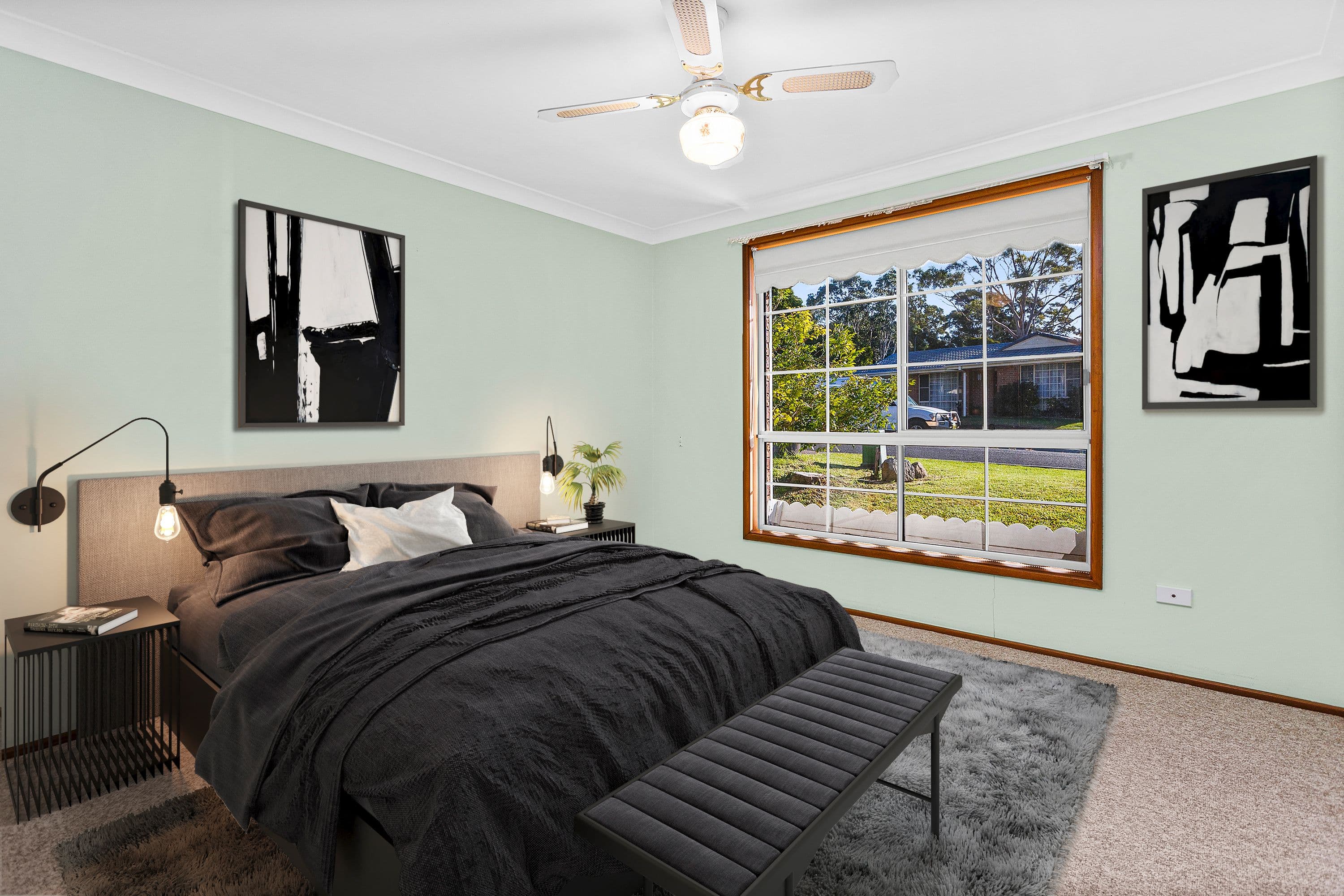 42 Mayfield Circuit, Albion Park NSW 2527, Albion Park - Thumbnail 5