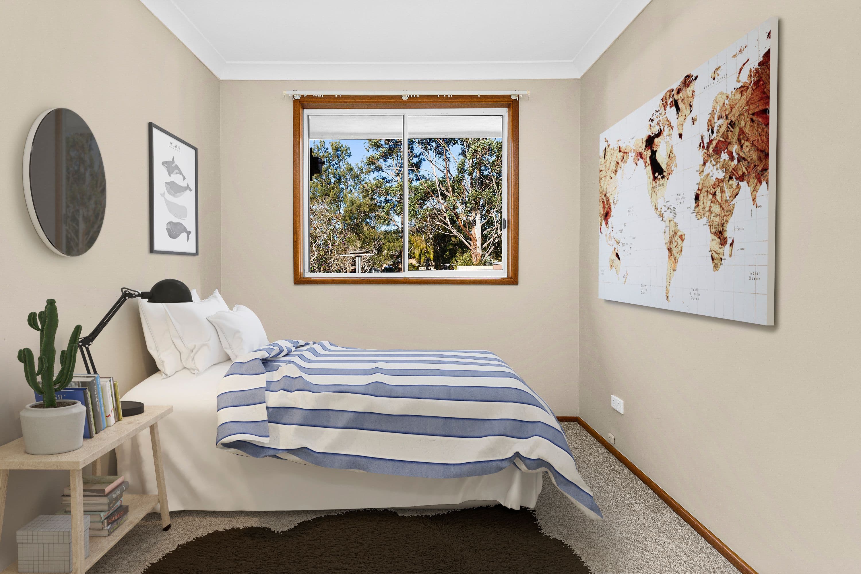 42 Mayfield Circuit, Albion Park NSW 2527, Albion Park - Thumbnail 6