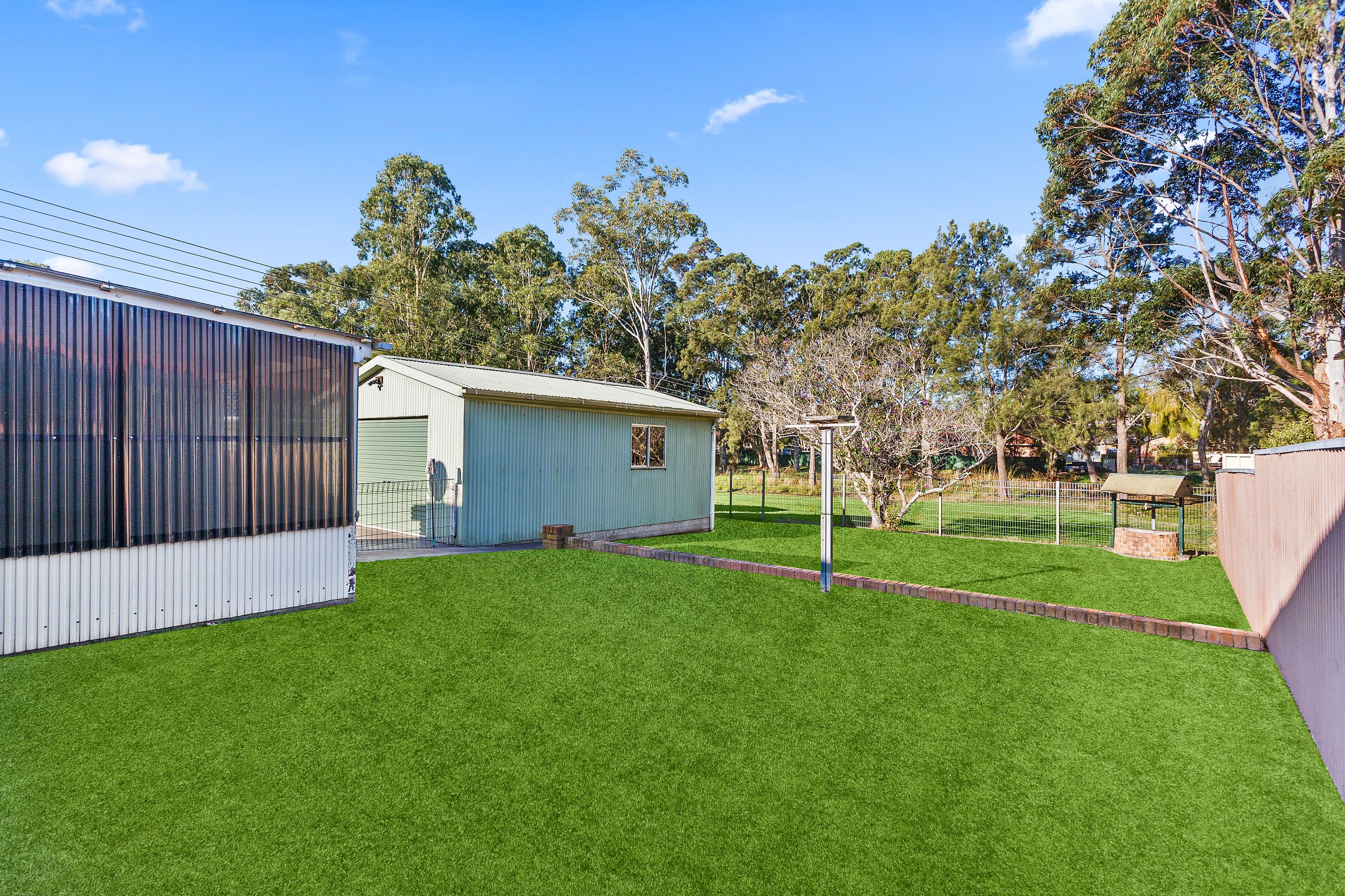 42 Mayfield Circuit, Albion Park NSW 2527, Albion Park - Thumbnail 8