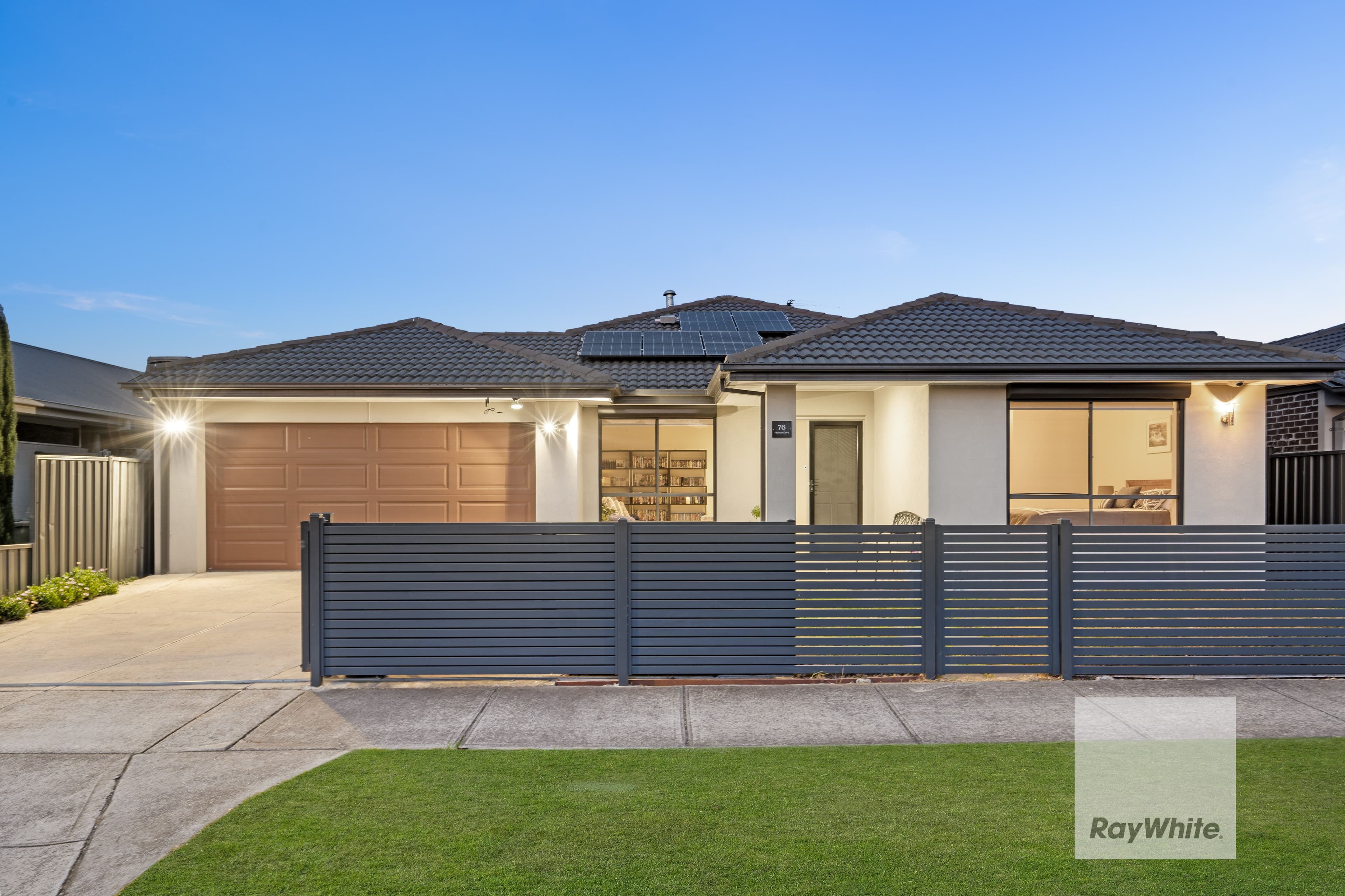 76 Pioneer Drive, Deer Park VIC 3023, Deer Park - Image 1