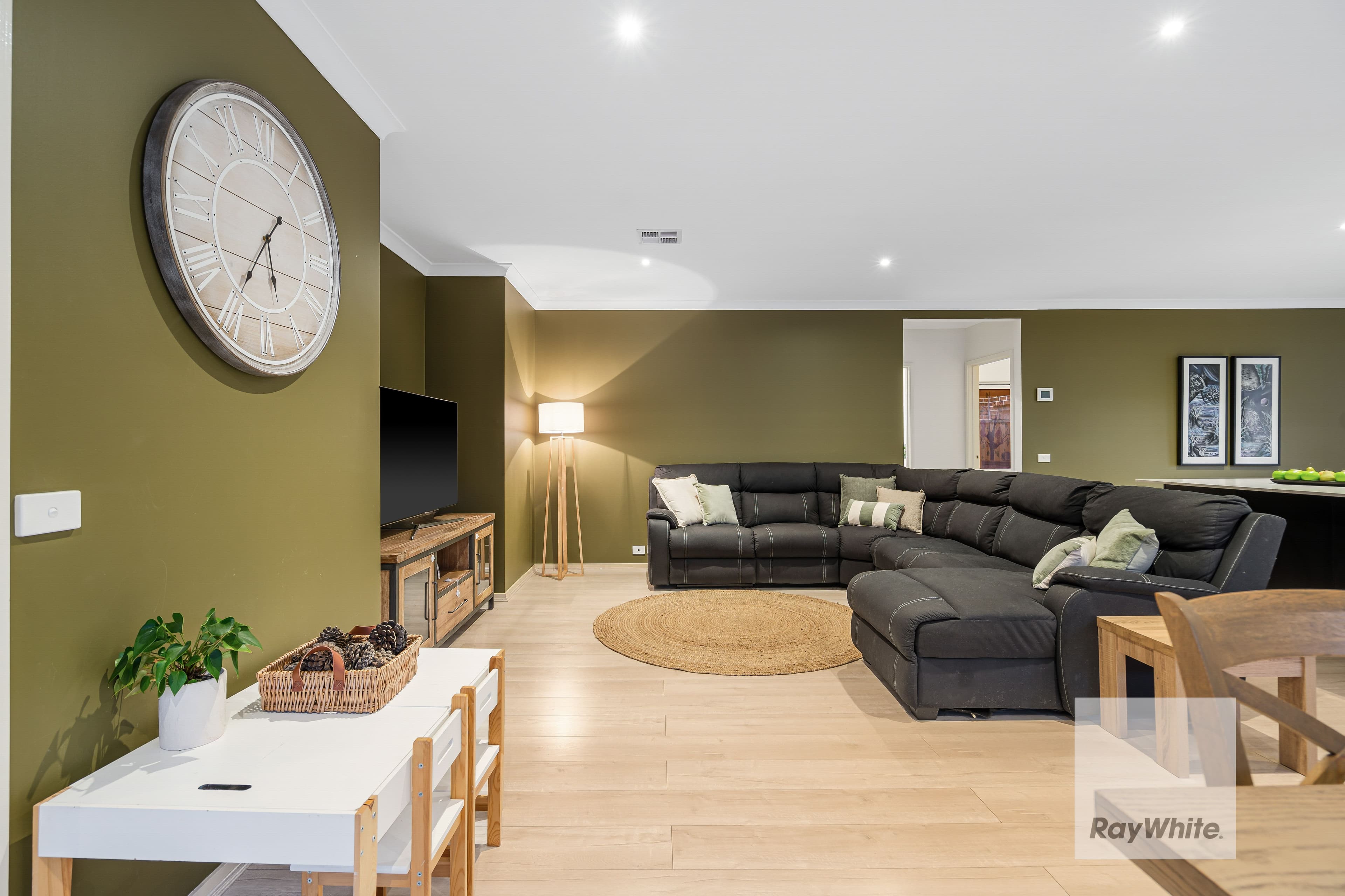 76 Pioneer Drive, Deer Park VIC 3023, Deer Park - Thumbnail 5