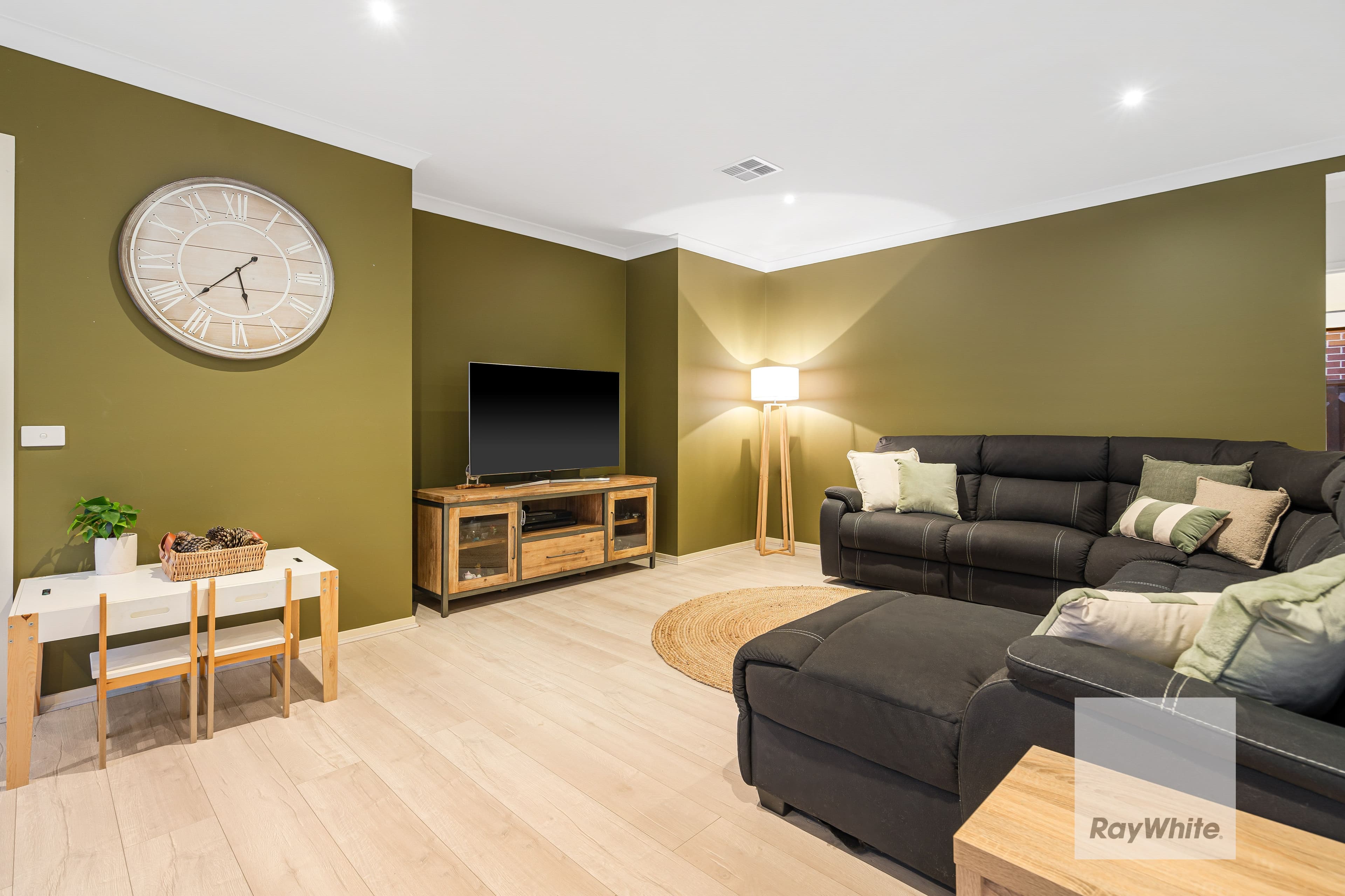 76 Pioneer Drive, Deer Park VIC 3023, Deer Park - Thumbnail 6