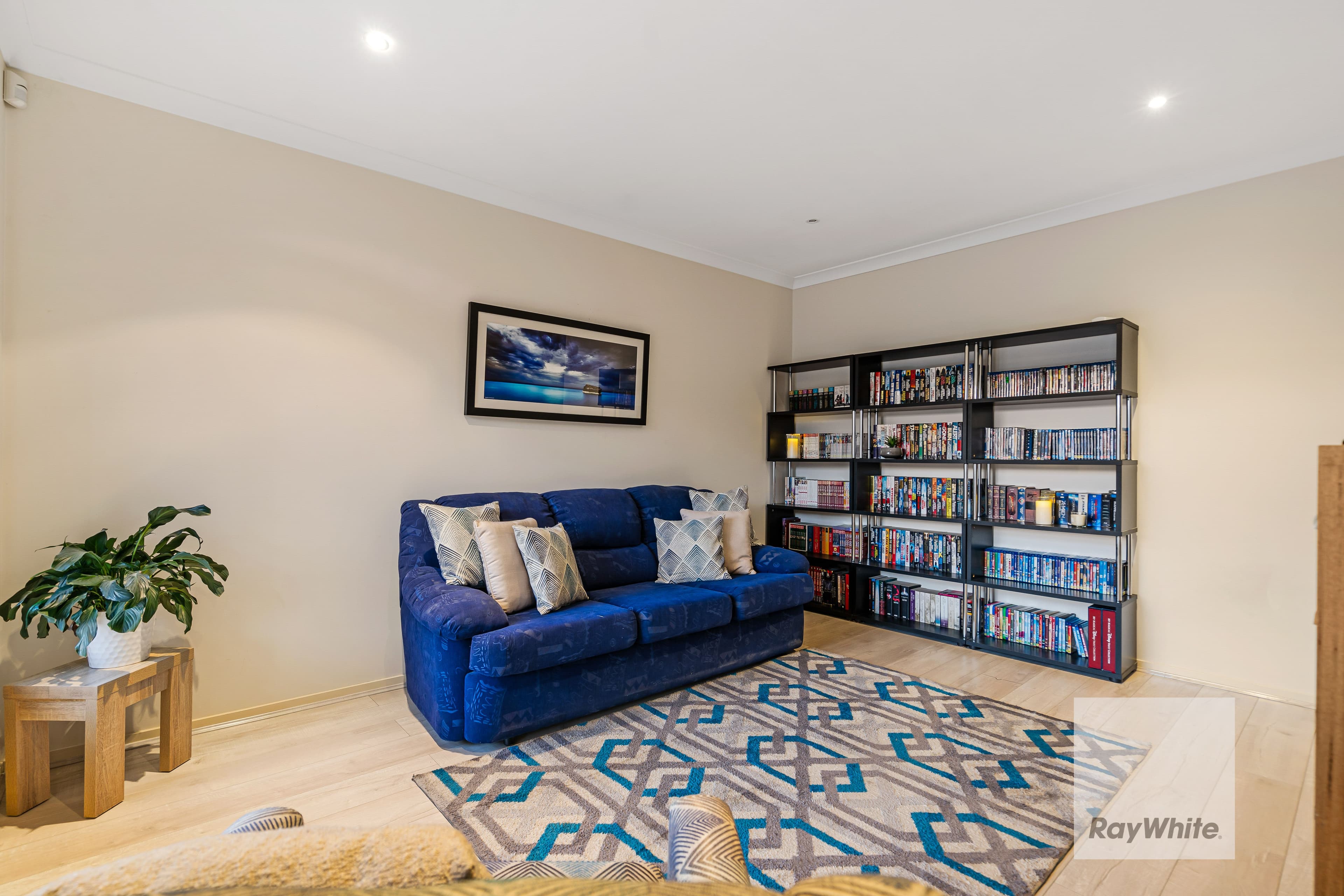 76 Pioneer Drive, Deer Park VIC 3023, Deer Park - Thumbnail 7