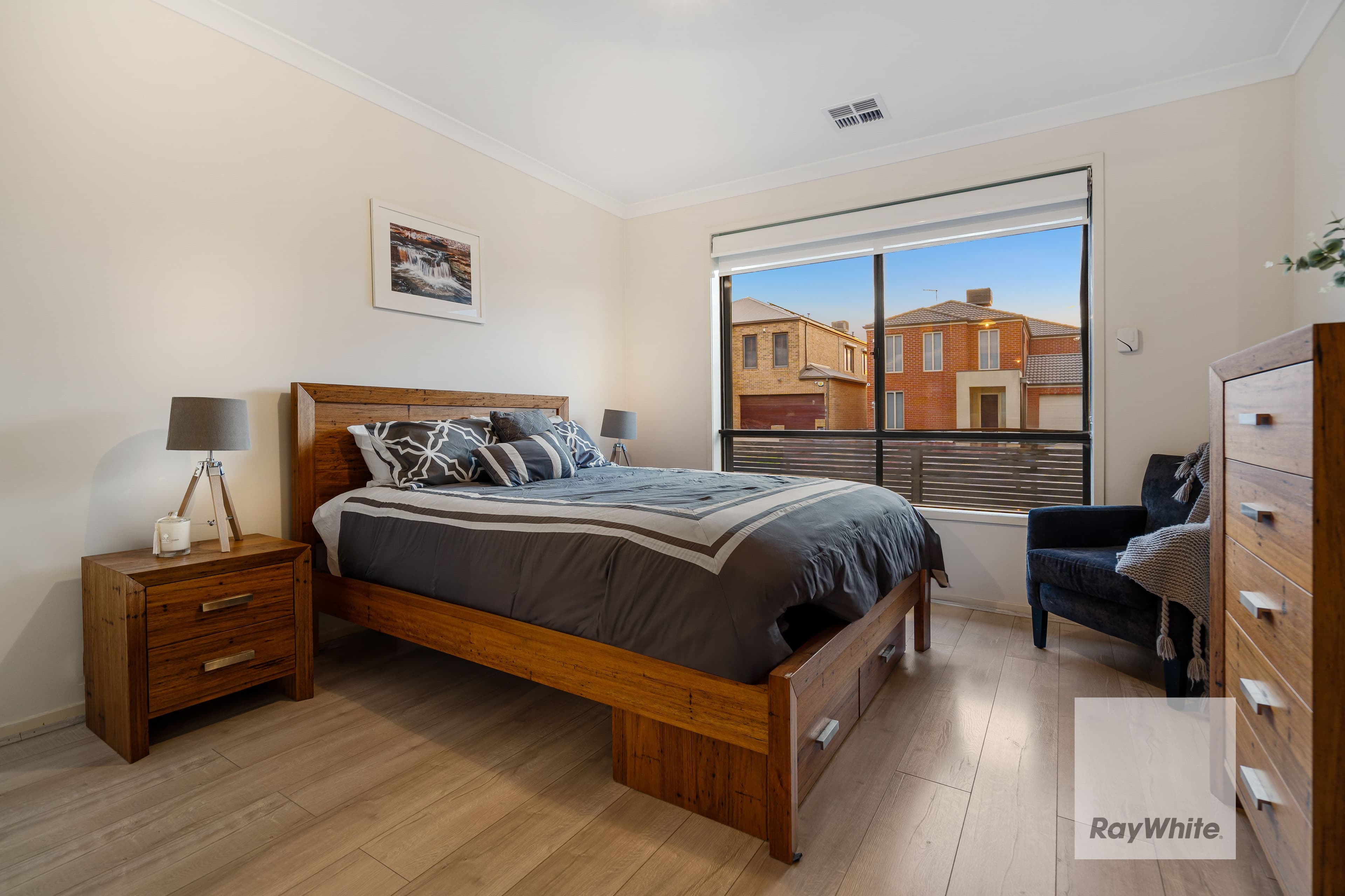 76 Pioneer Drive, Deer Park VIC 3023, Deer Park - Thumbnail 8