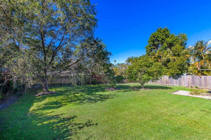 49 Alfriston Drive, BUDERIM QLD 4556, Buderim - Image 1