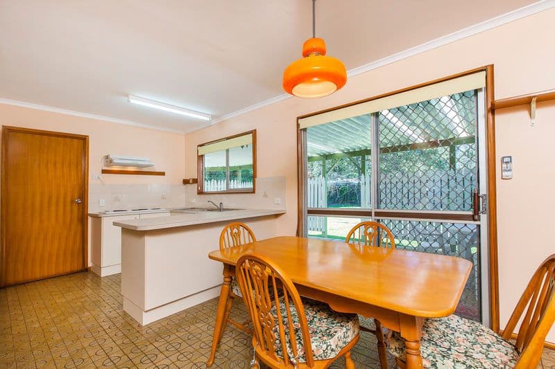 49 Alfriston Drive, BUDERIM QLD 4556, Buderim - Thumbnail 3