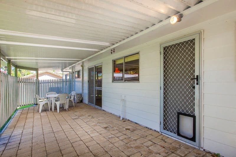 49 Alfriston Drive, BUDERIM QLD 4556, Buderim - Thumbnail 6