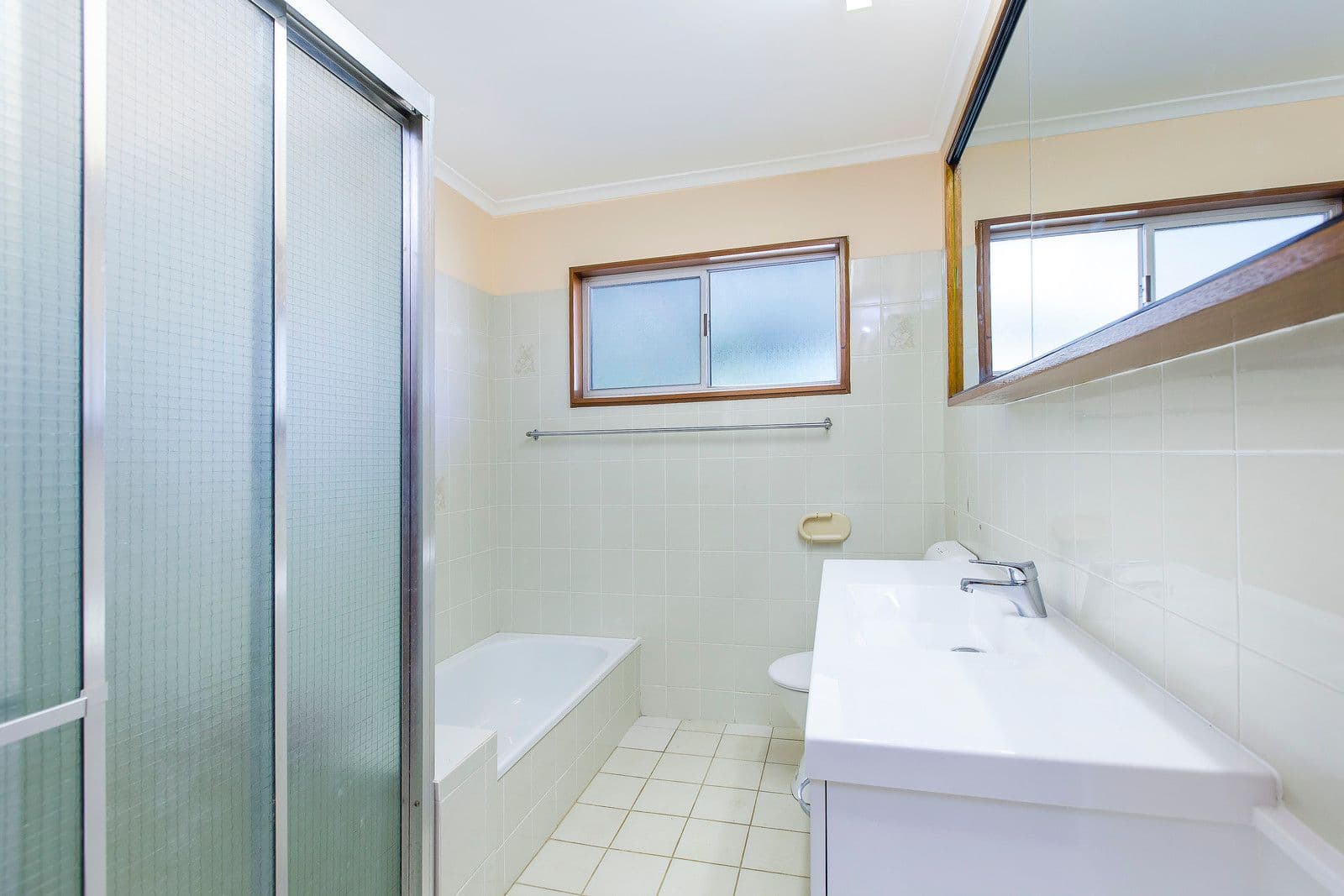 49 Alfriston Drive, BUDERIM QLD 4556, Buderim - Thumbnail 7