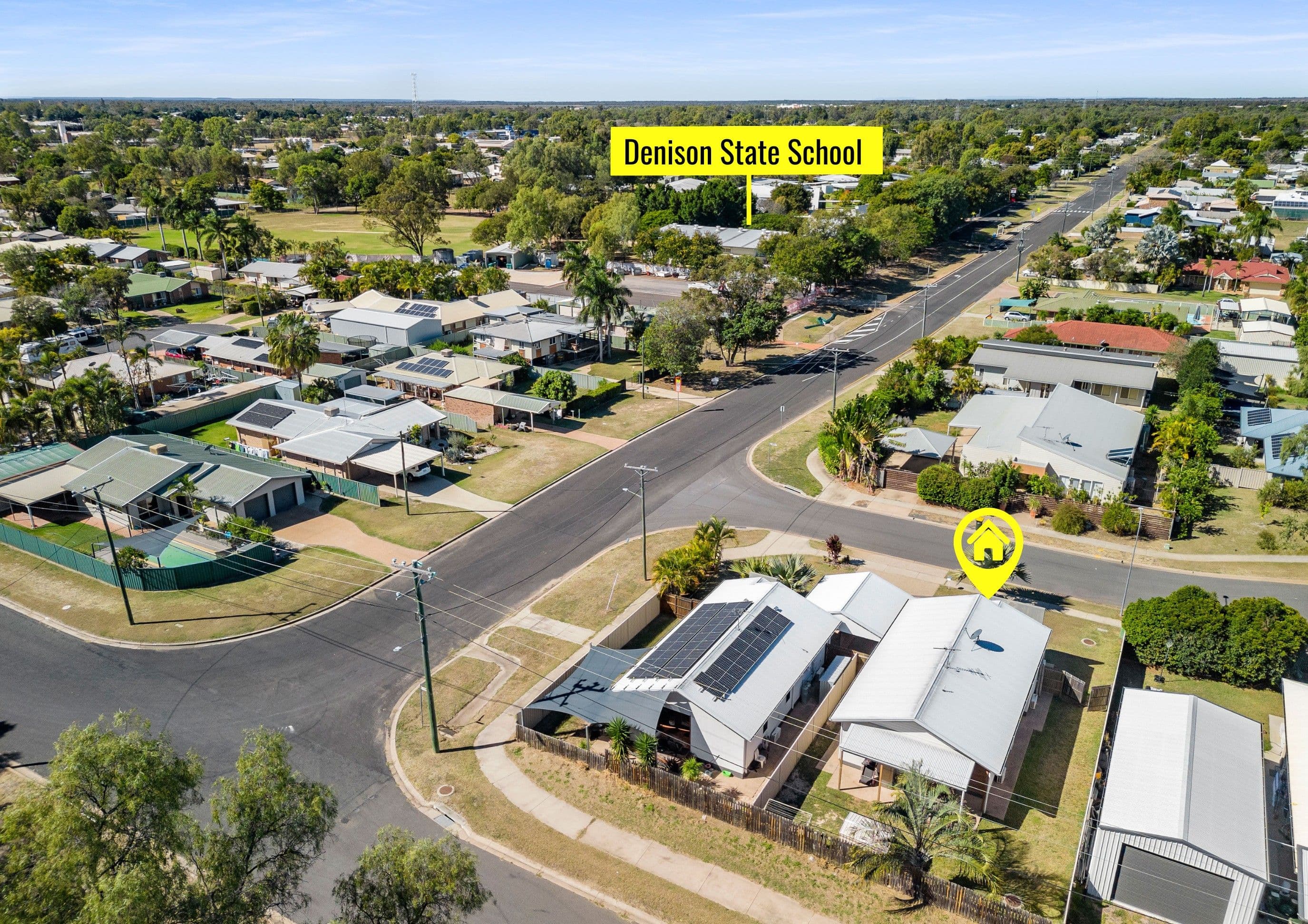 2B Paperbark Street, Emerald QLD 4720, Emerald - Image 1
