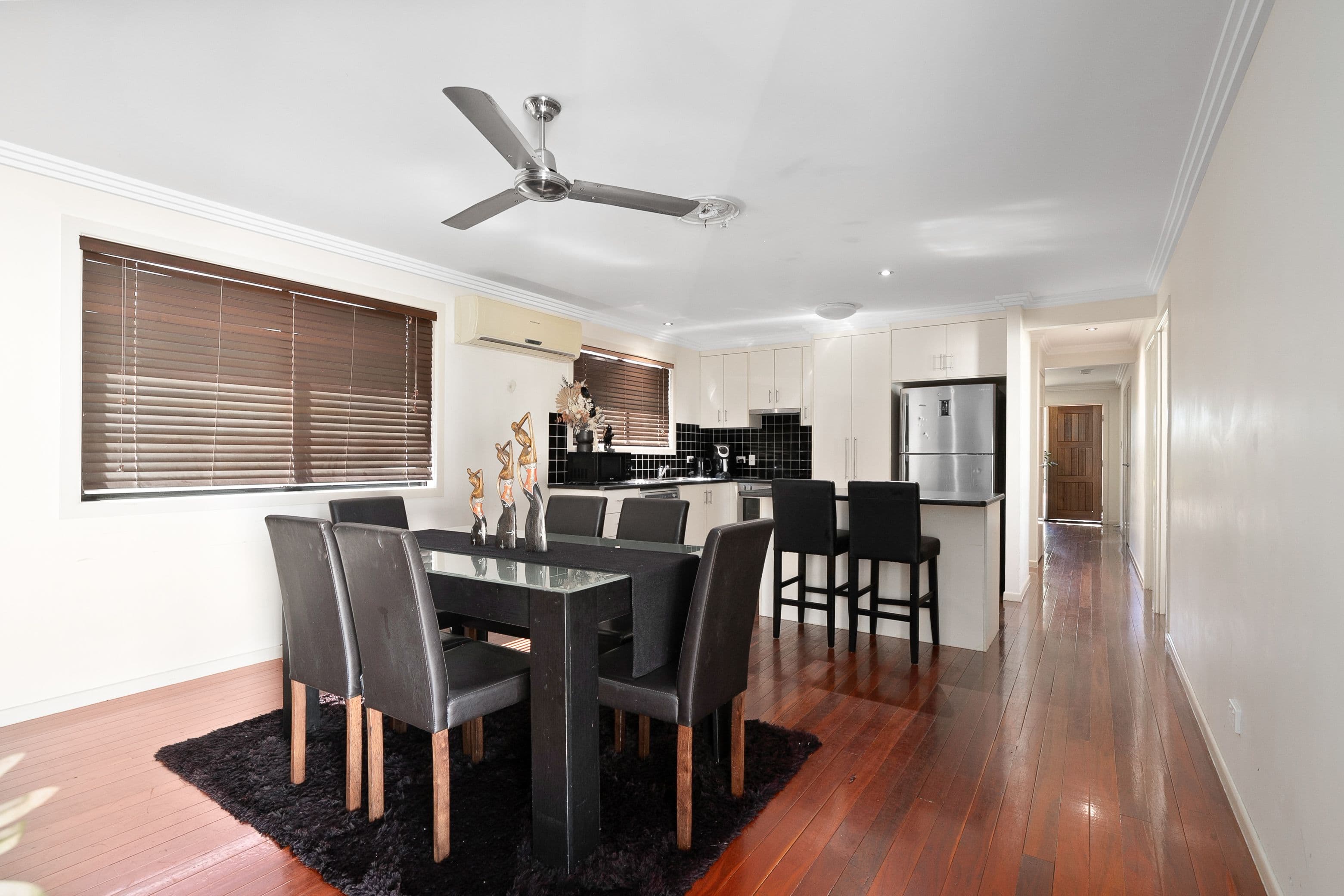 2B Paperbark Street, Emerald QLD 4720, Emerald - Thumbnail 5