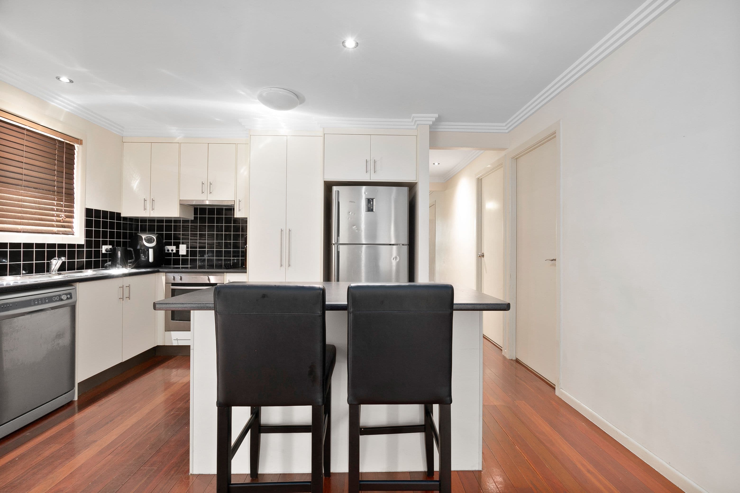2B Paperbark Street, Emerald QLD 4720, Emerald - Thumbnail 6