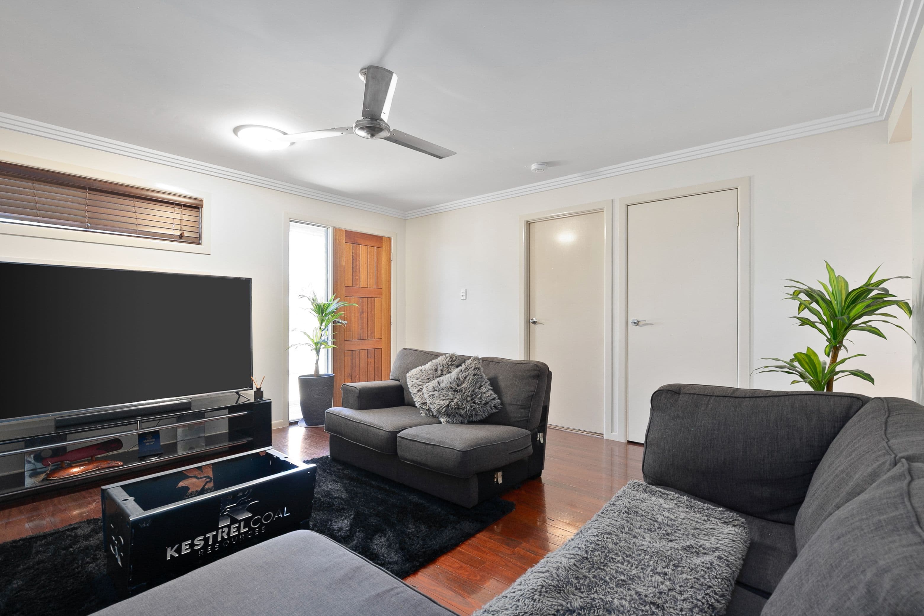 2B Paperbark Street, Emerald QLD 4720, Emerald - Thumbnail 7