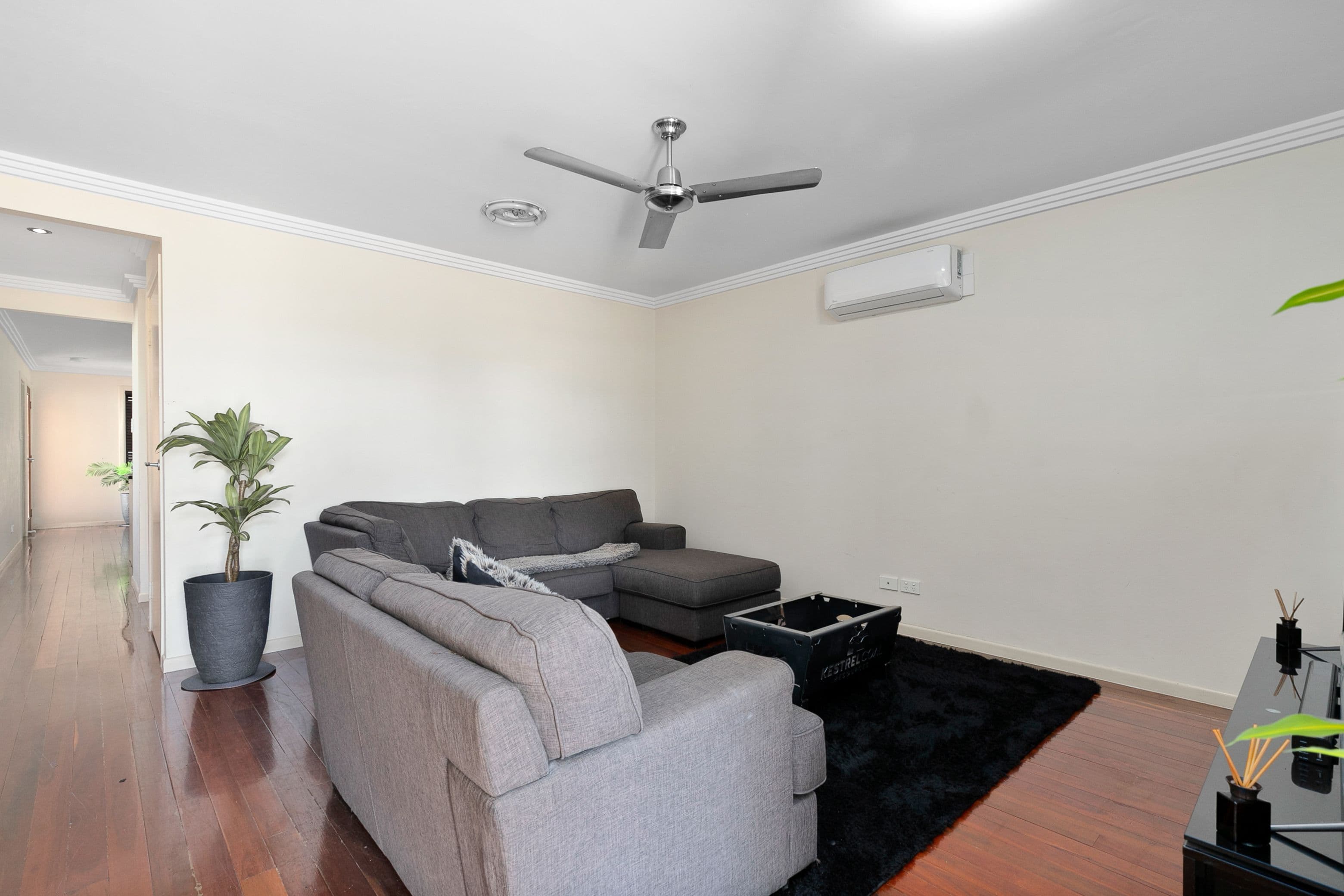 2B Paperbark Street, Emerald QLD 4720, Emerald - Thumbnail 8