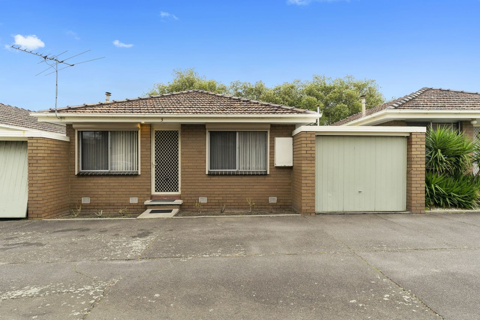 64-66 Callander Road, Noble Park VIC 3174, Noble Park - Image 1