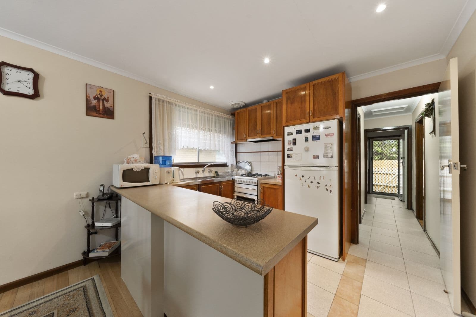 64-66 Callander Road, Noble Park VIC 3174, Noble Park - Thumbnail 2